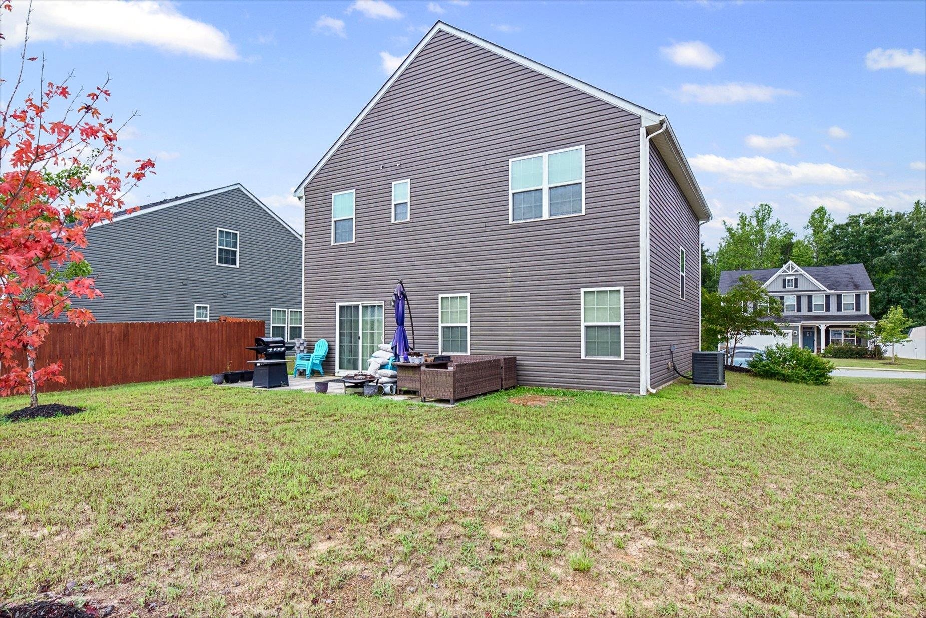 28 Wiltshire Circle Property Photo 28