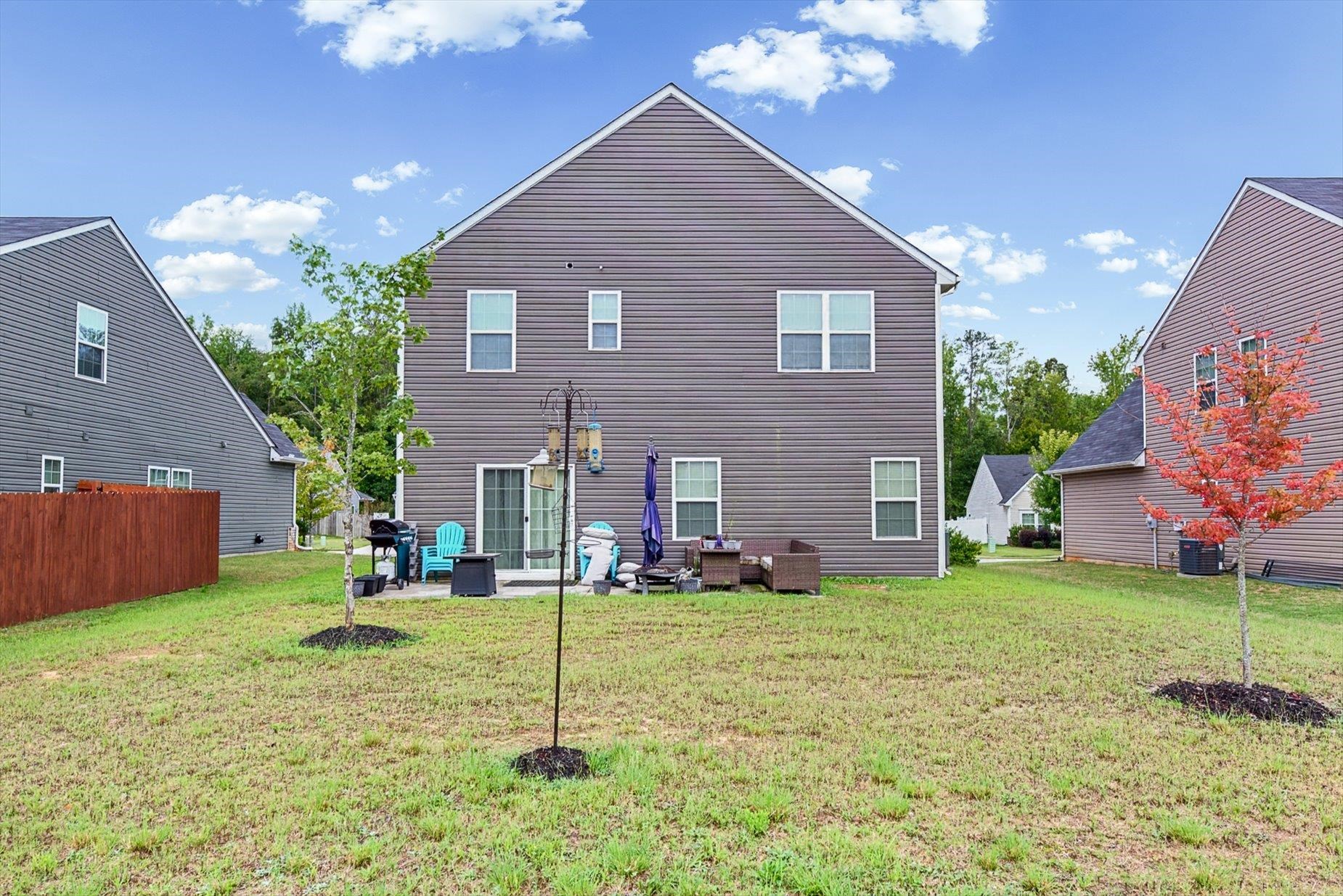 28 Wiltshire Circle Property Photo 29
