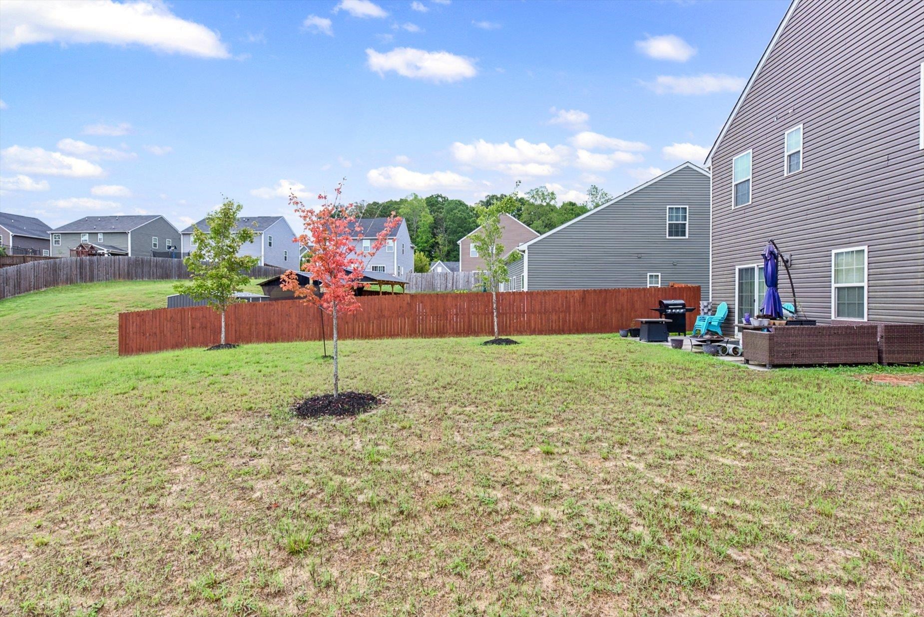 28 Wiltshire Circle Property Photo 30