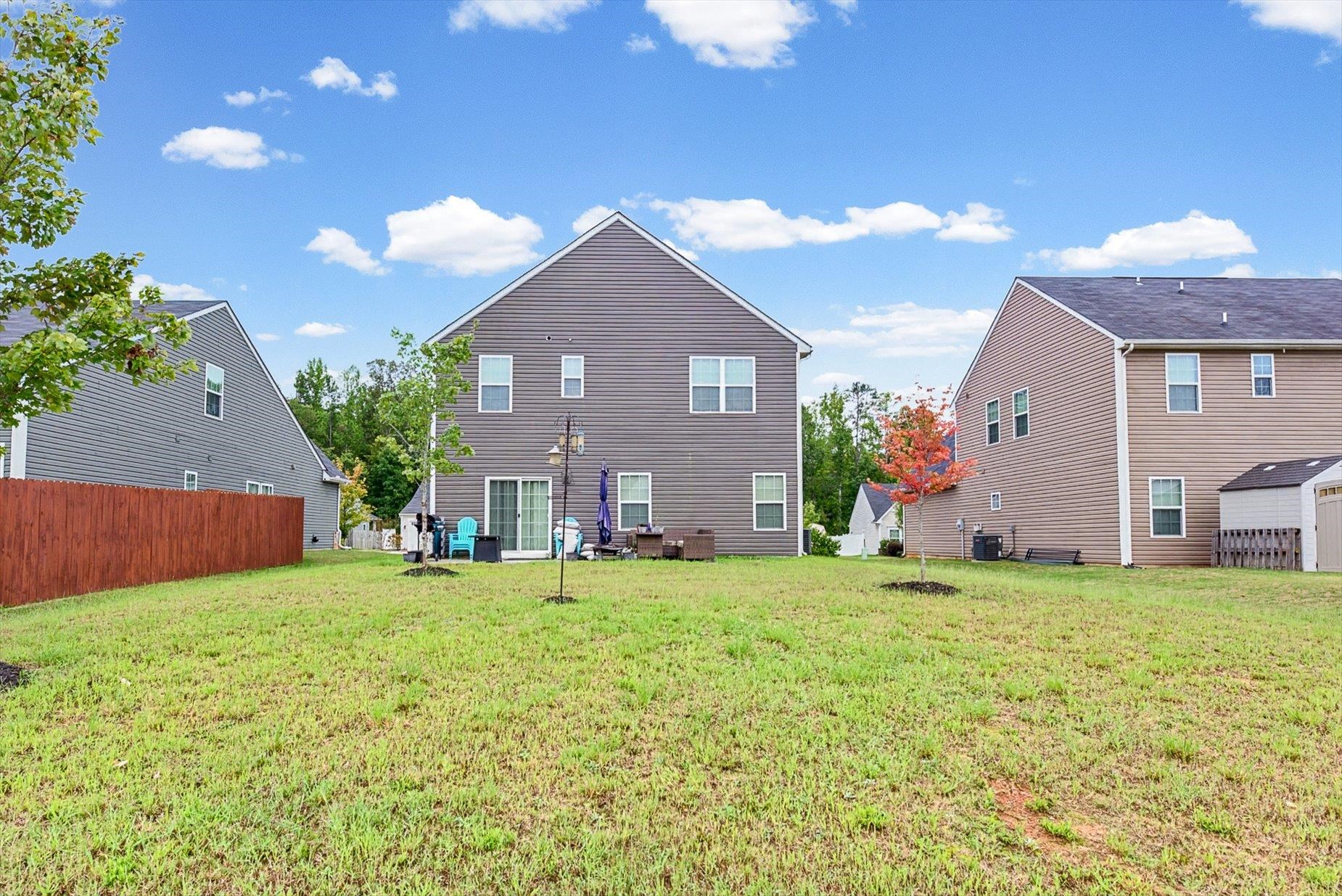 28 Wiltshire Circle Property Photo 31