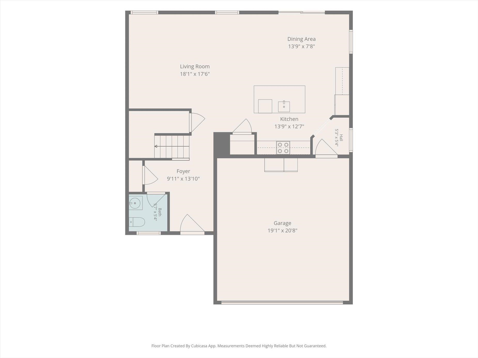 28 Wiltshire Circle Property Photo 33