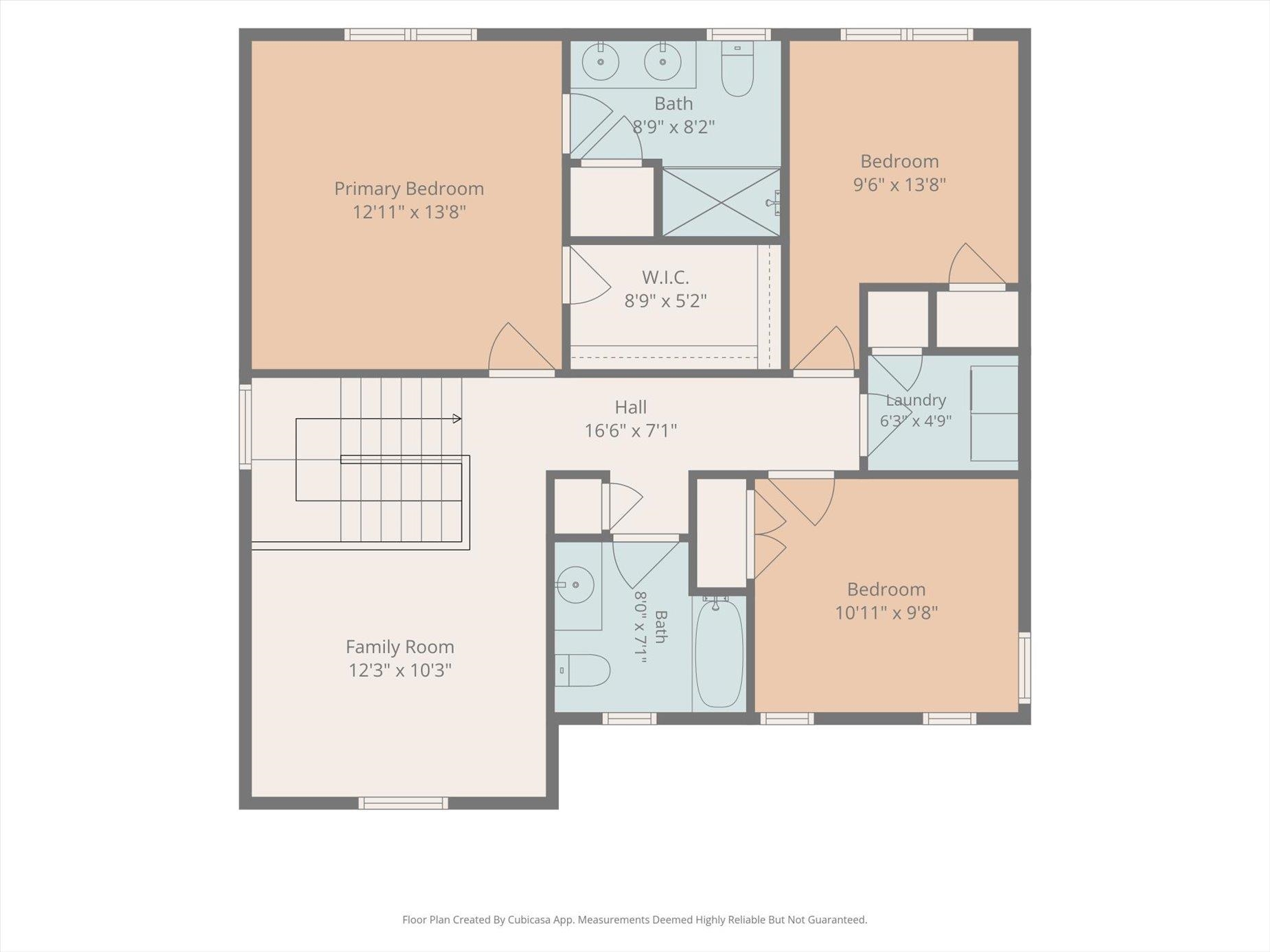 28 Wiltshire Circle Property Photo 34