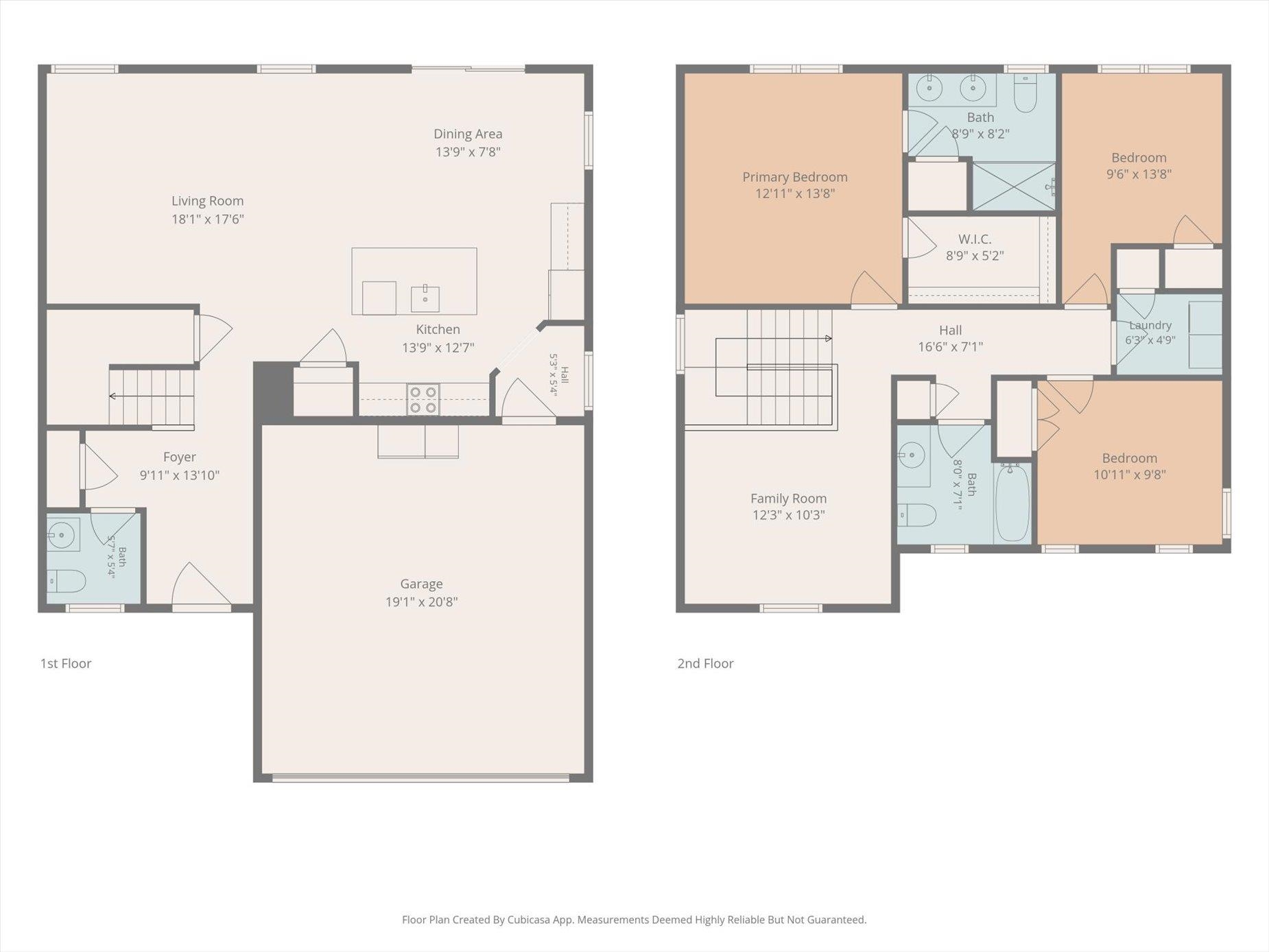 28 Wiltshire Circle Property Photo 35
