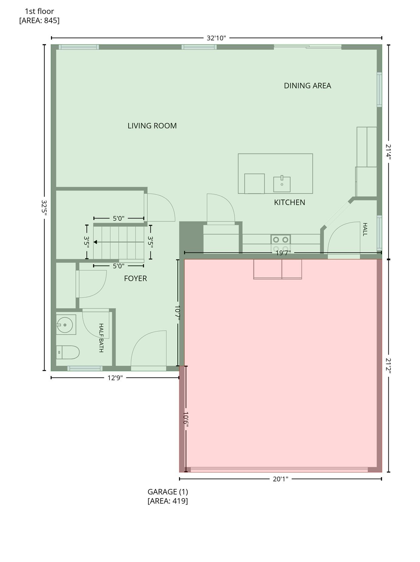 28 Wiltshire Circle Property Photo 36