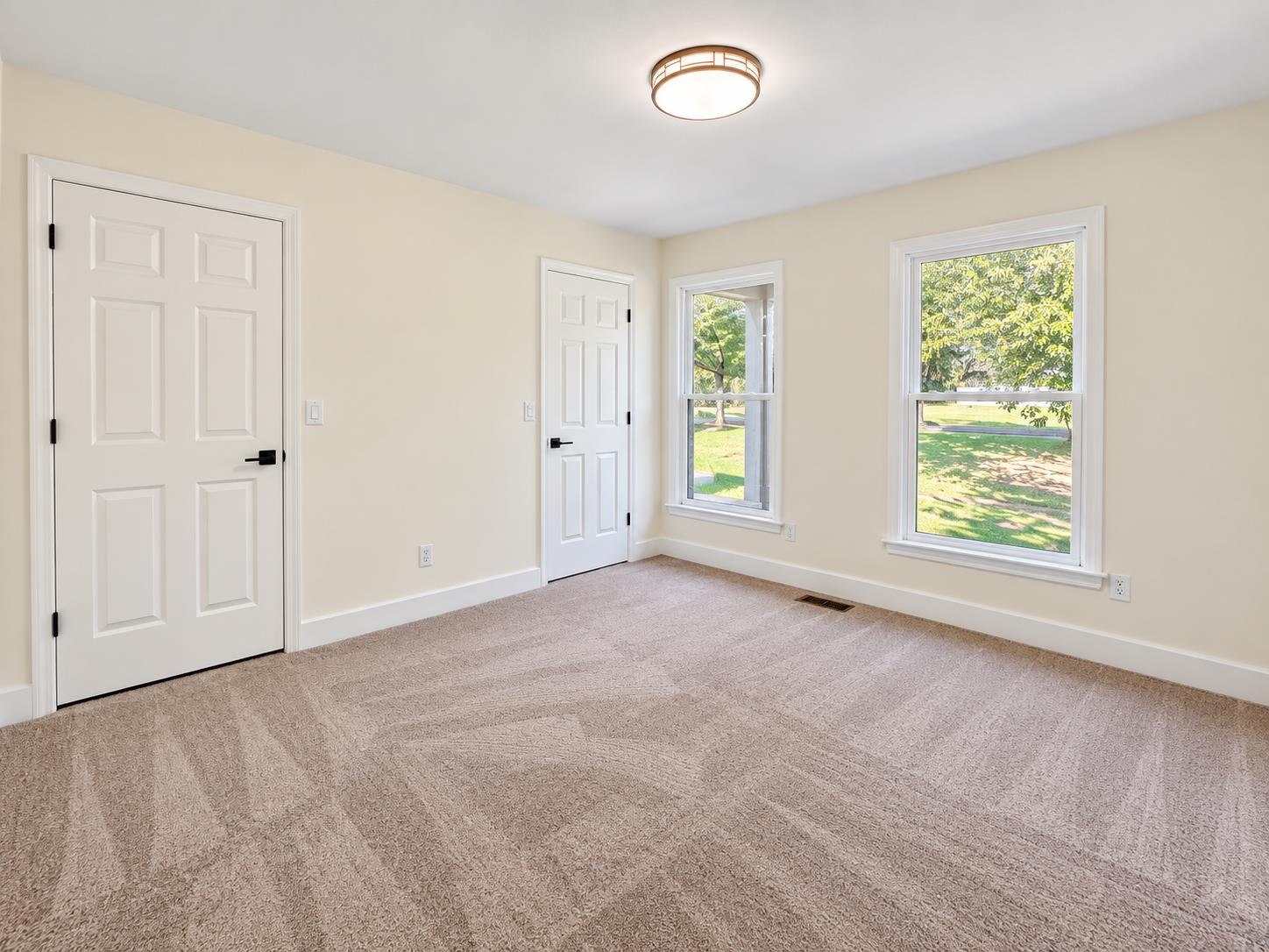 322 Indian Summer Lane Property Photo 36