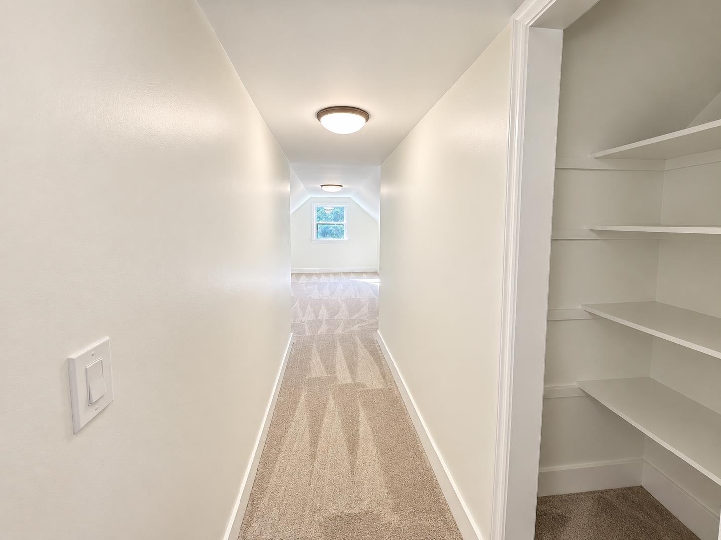322 Indian Summer Lane Property Photo 43
