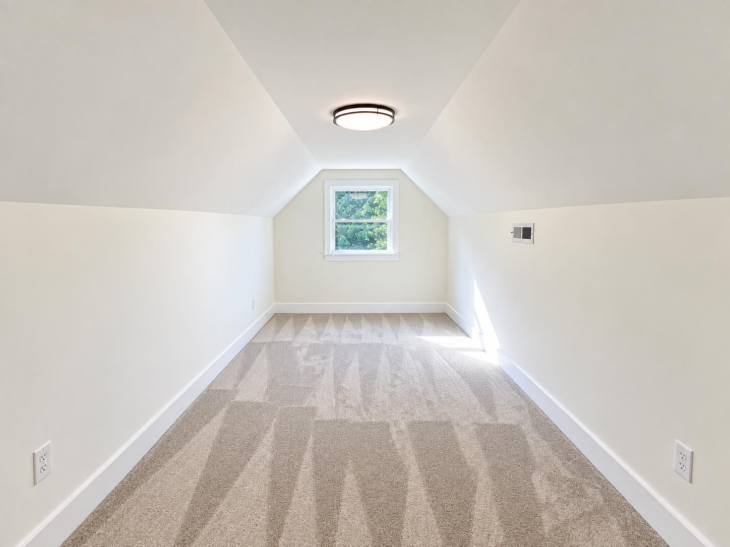 322 Indian Summer Lane Property Photo 44