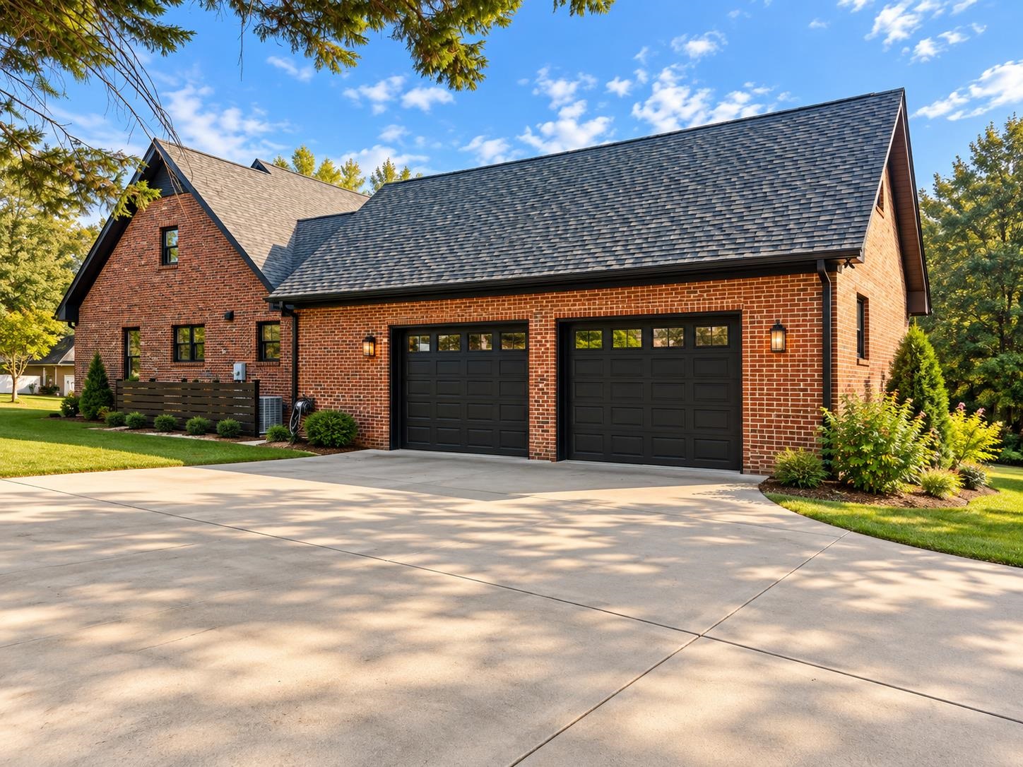 322 Indian Summer Lane Property Photo 48