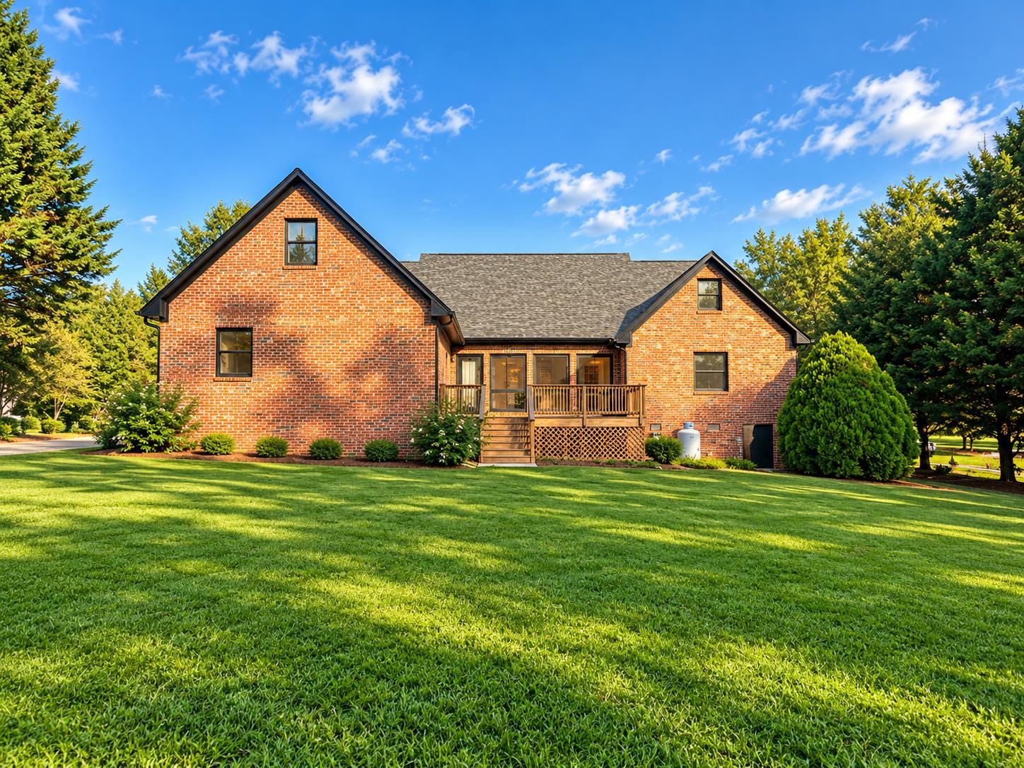 322 Indian Summer Lane Property Photo 49
