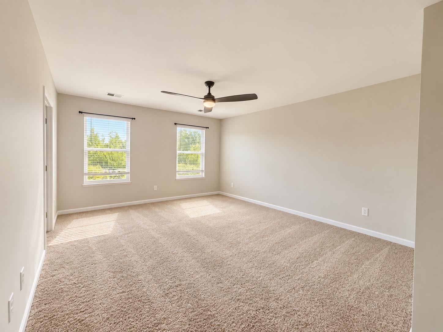 7094 Wingate Drive Property Photo 13