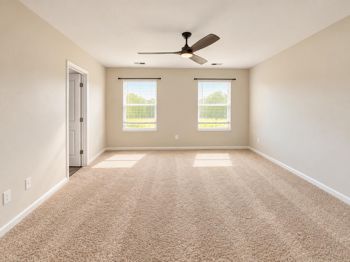7094 Wingate Drive Property Photo 15