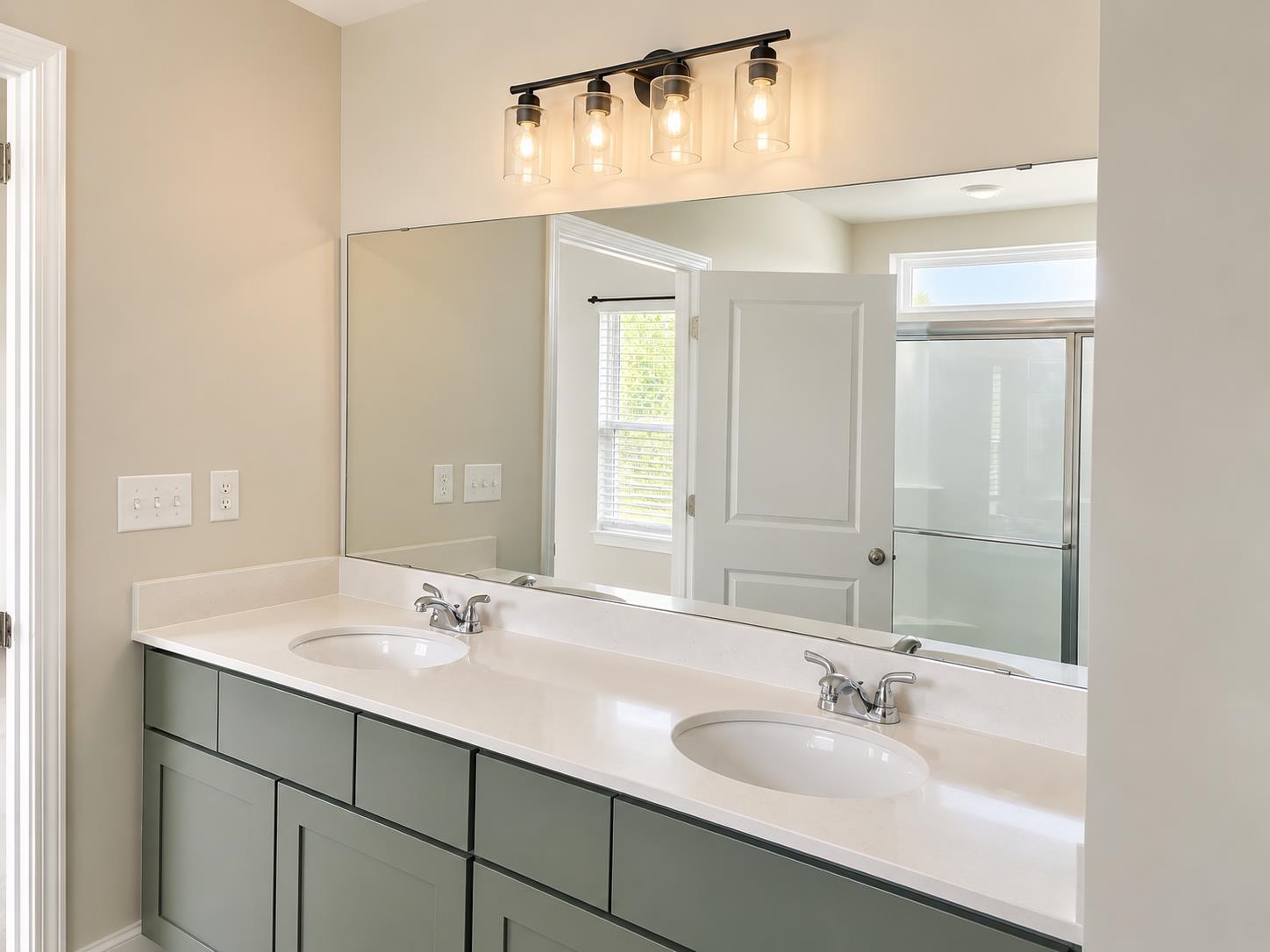 7094 Wingate Drive Property Photo 16