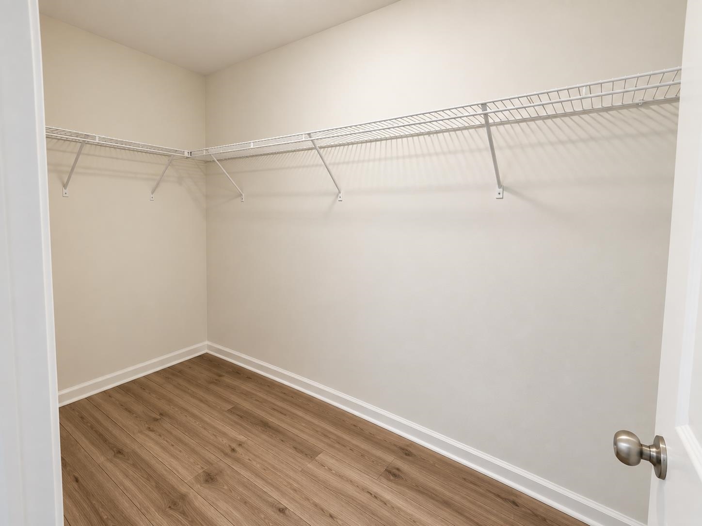 7094 Wingate Drive Property Photo 18