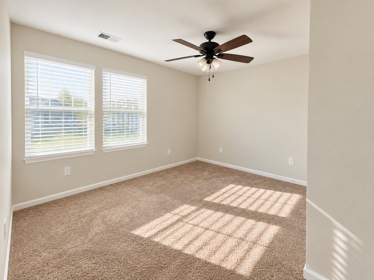 7094 Wingate Drive Property Photo 19