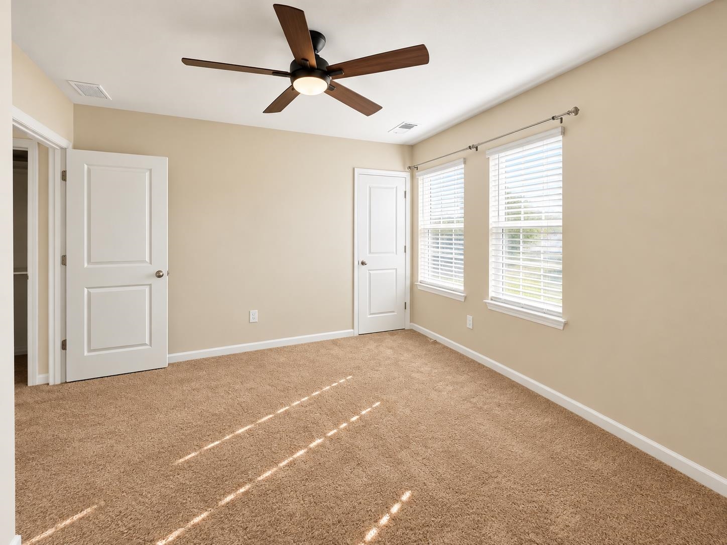 7094 Wingate Drive Property Photo 21