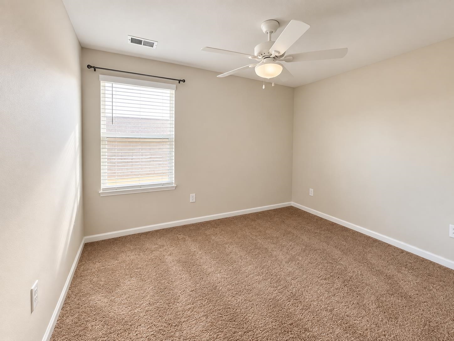 7094 Wingate Drive Property Photo 22