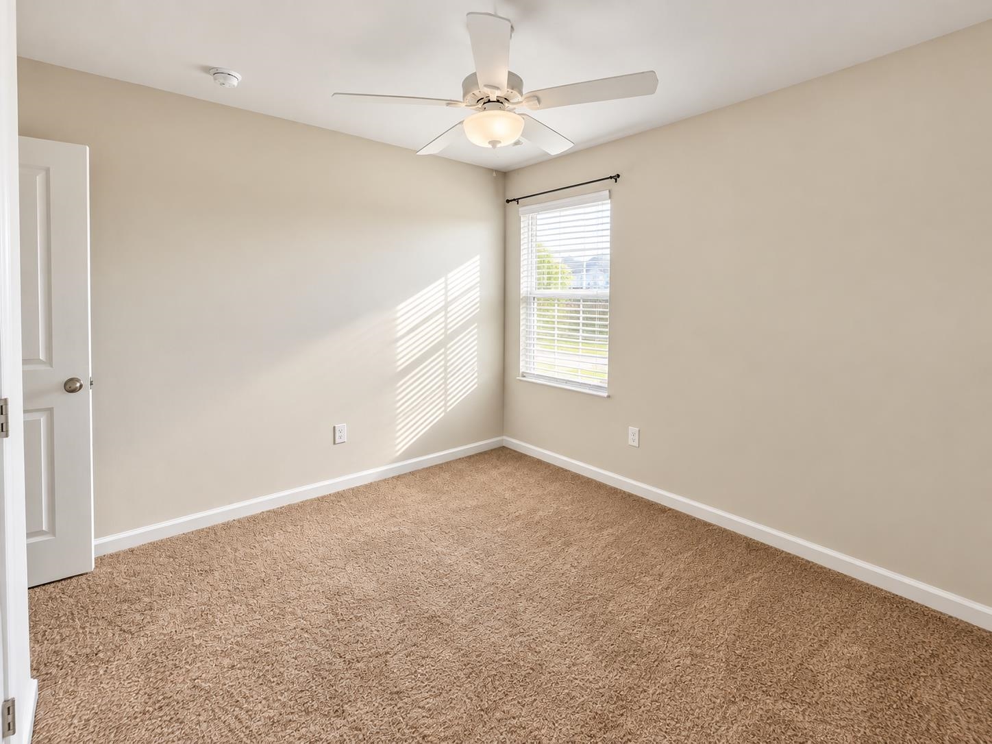 7094 Wingate Drive Property Photo 24