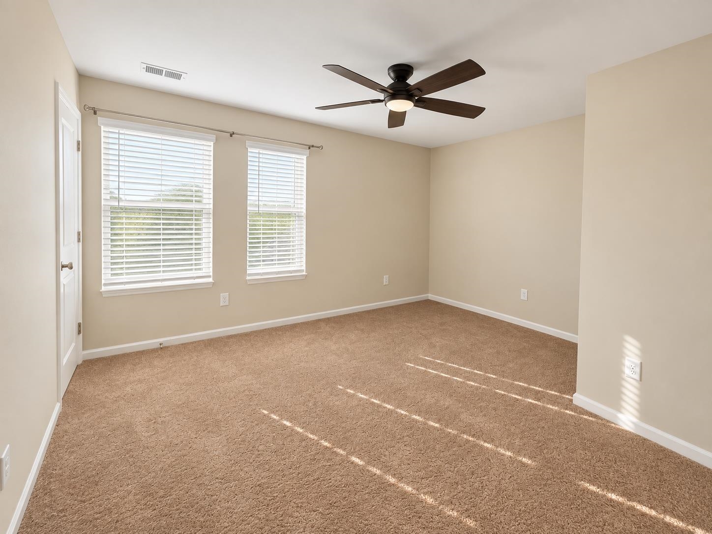 7094 Wingate Drive Property Photo 25