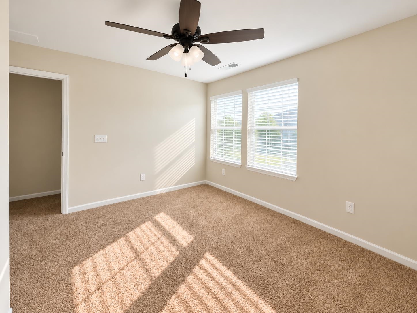 7094 Wingate Drive Property Photo 27