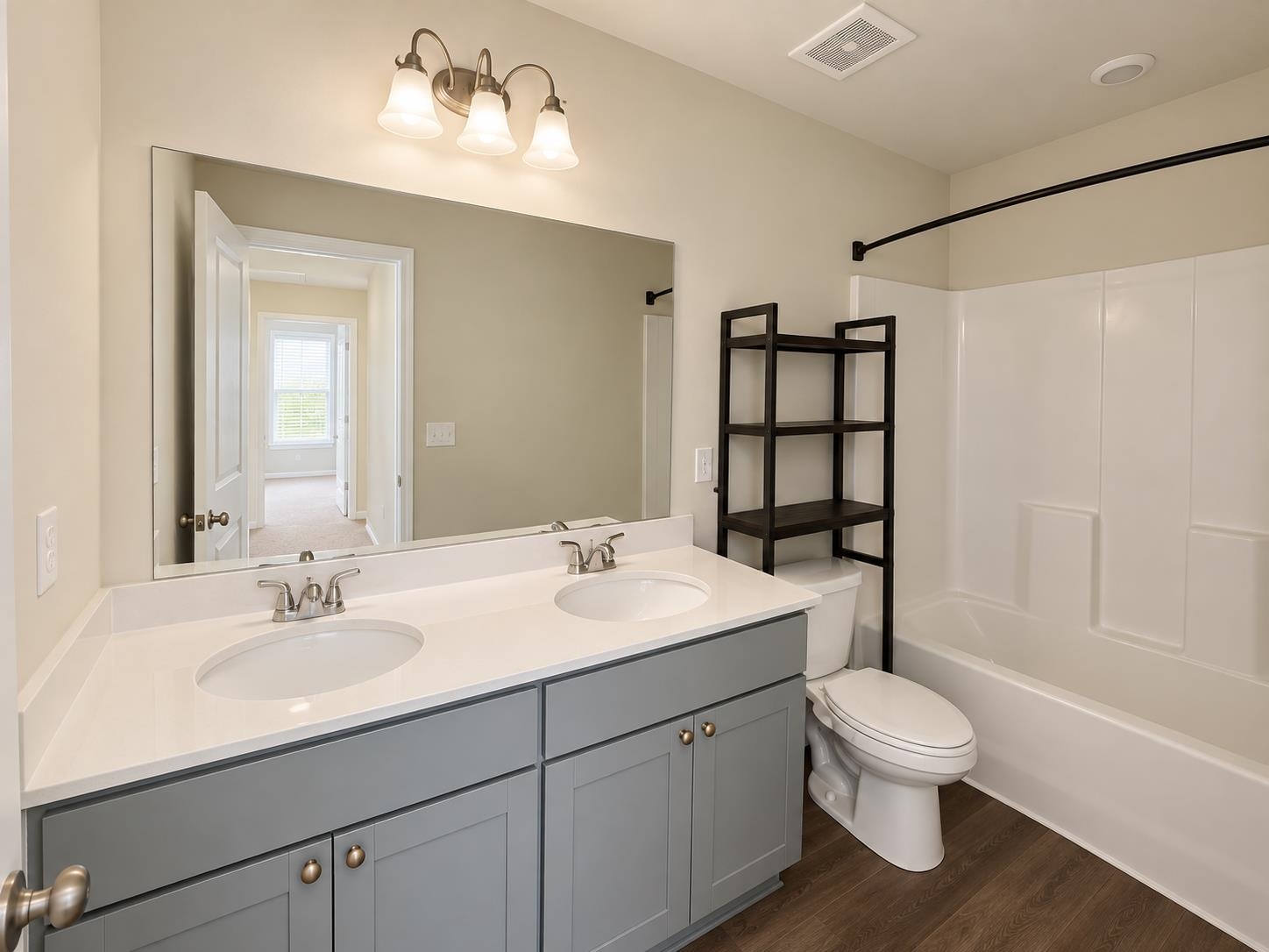 7094 Wingate Drive Property Photo 28
