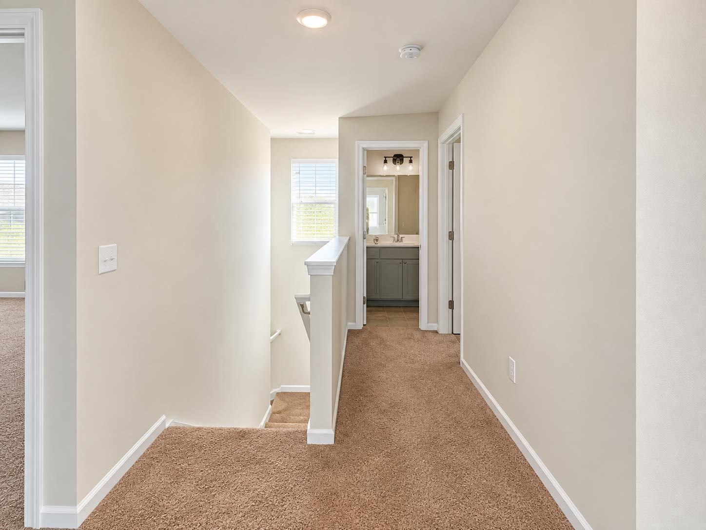 7094 Wingate Drive Property Photo 29
