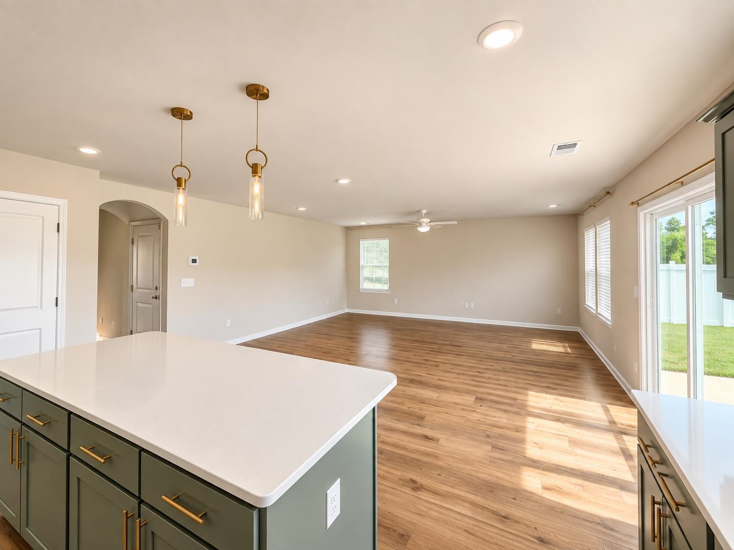 7094 Wingate Drive Property Photo 30