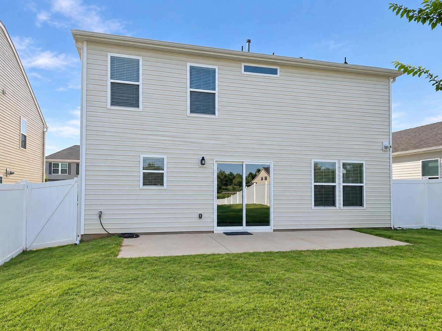 7094 Wingate Drive Property Photo 33