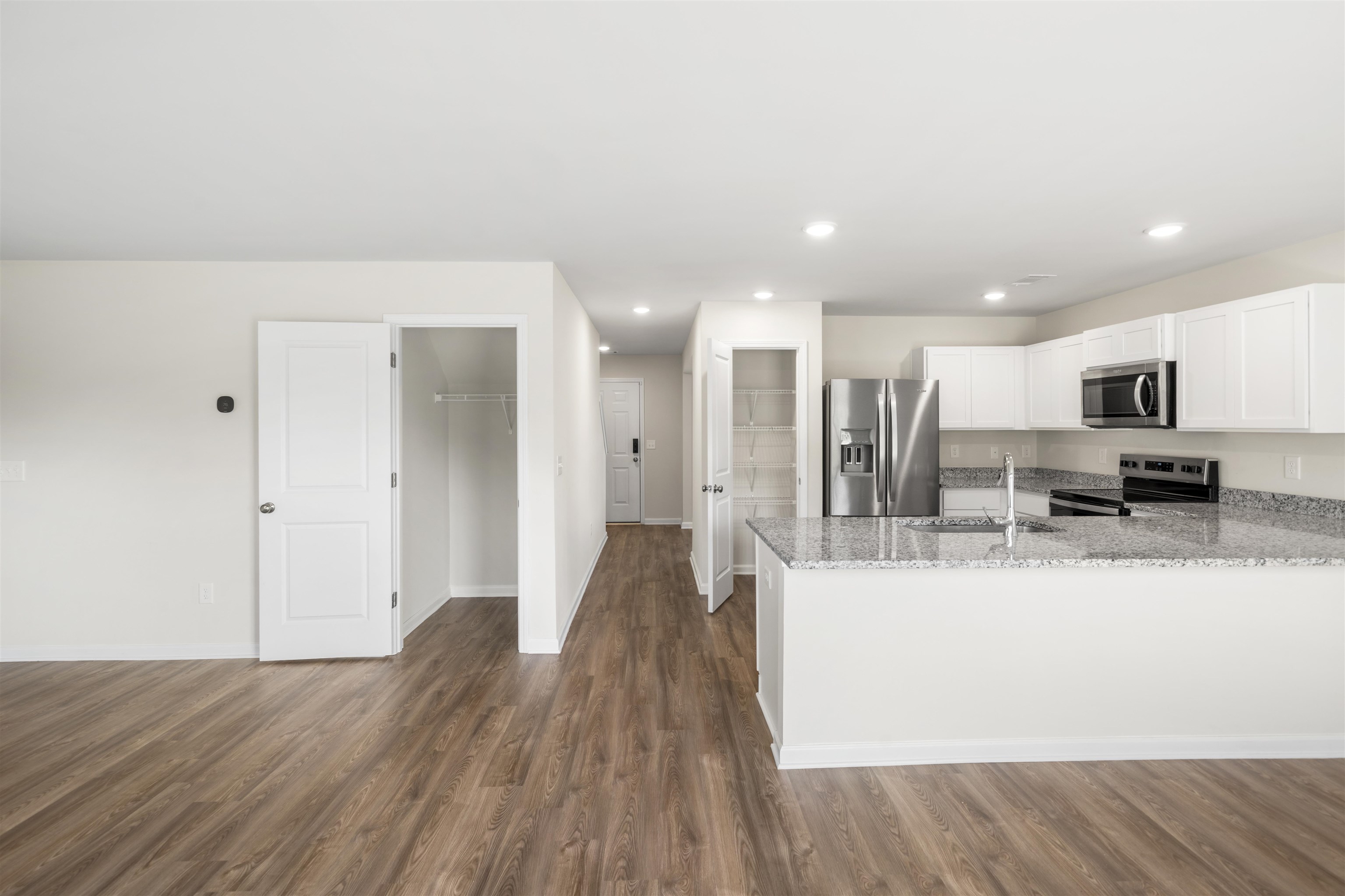 226 Ingleby Road Property Photo 2