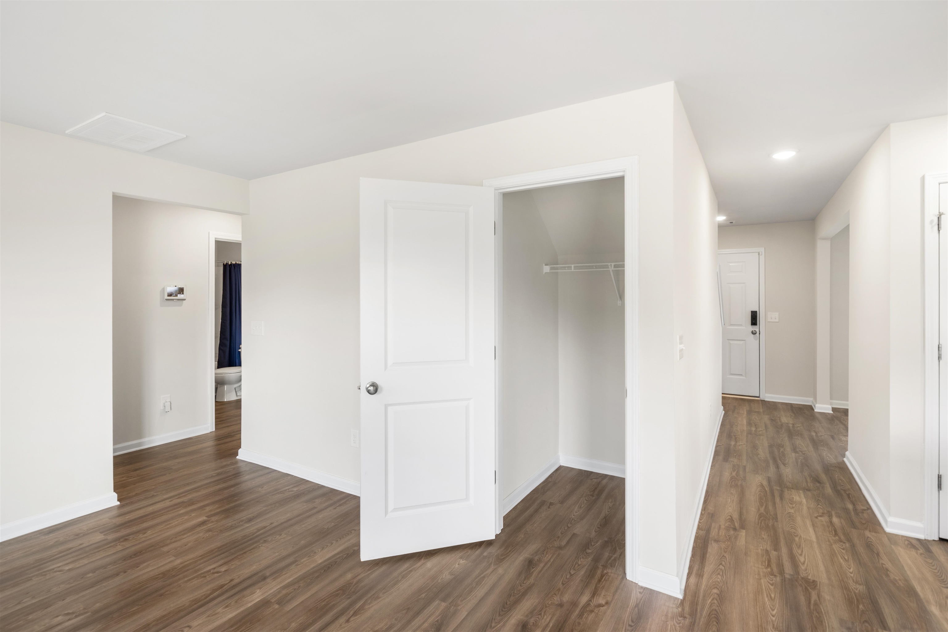 226 Ingleby Road Property Photo 3