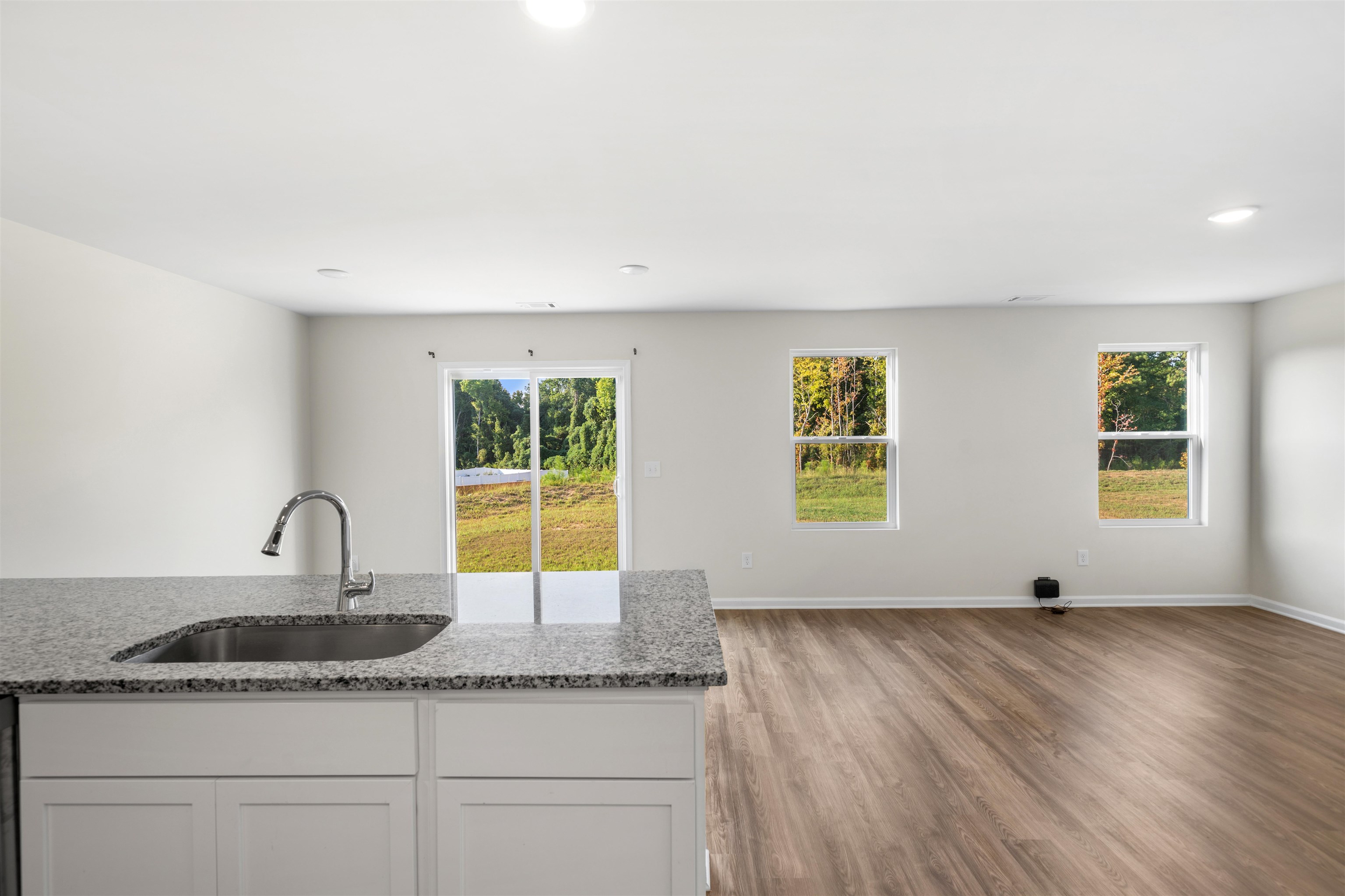 226 Ingleby Road Property Photo 4