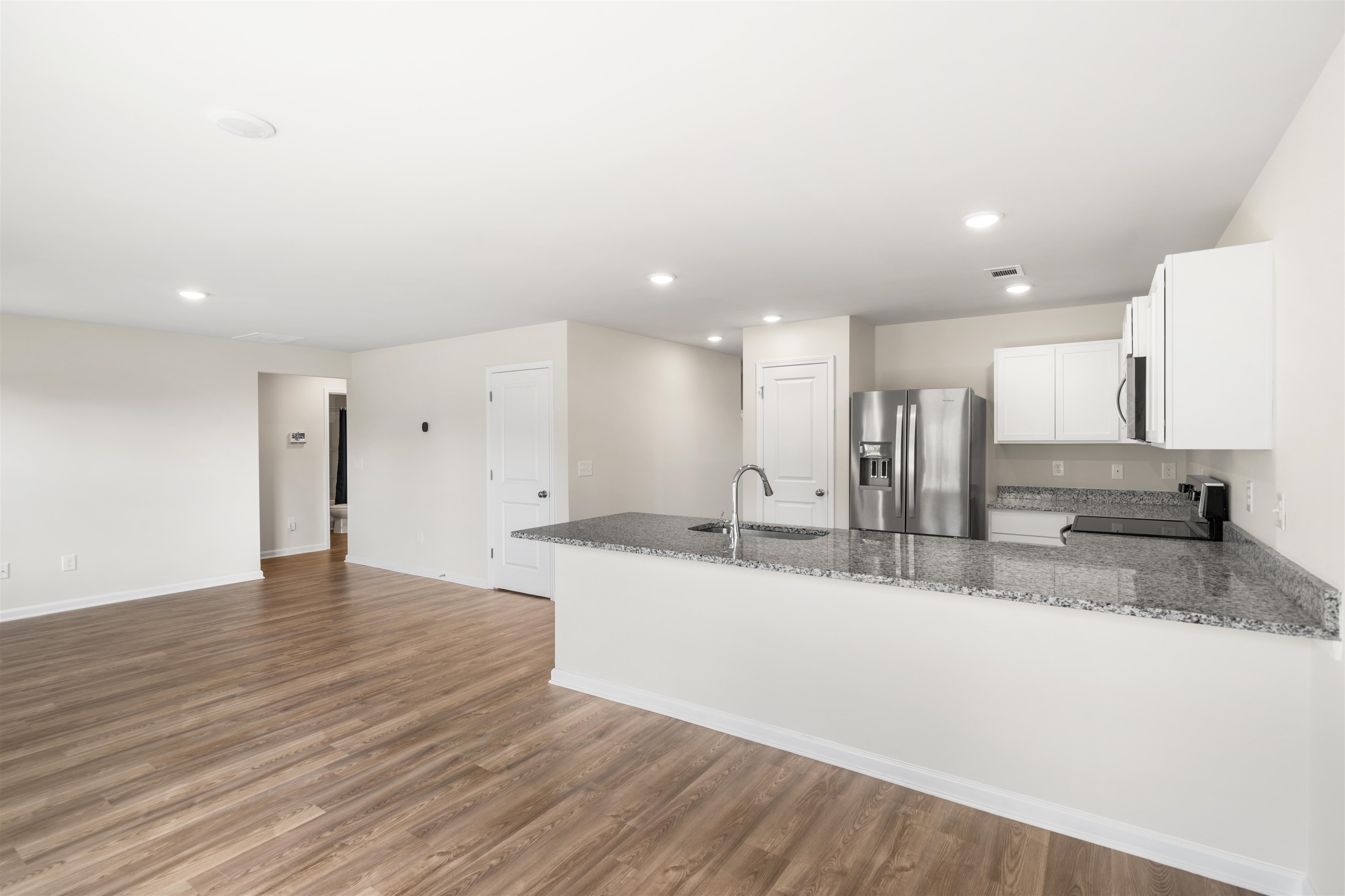 226 Ingleby Road Property Photo 6