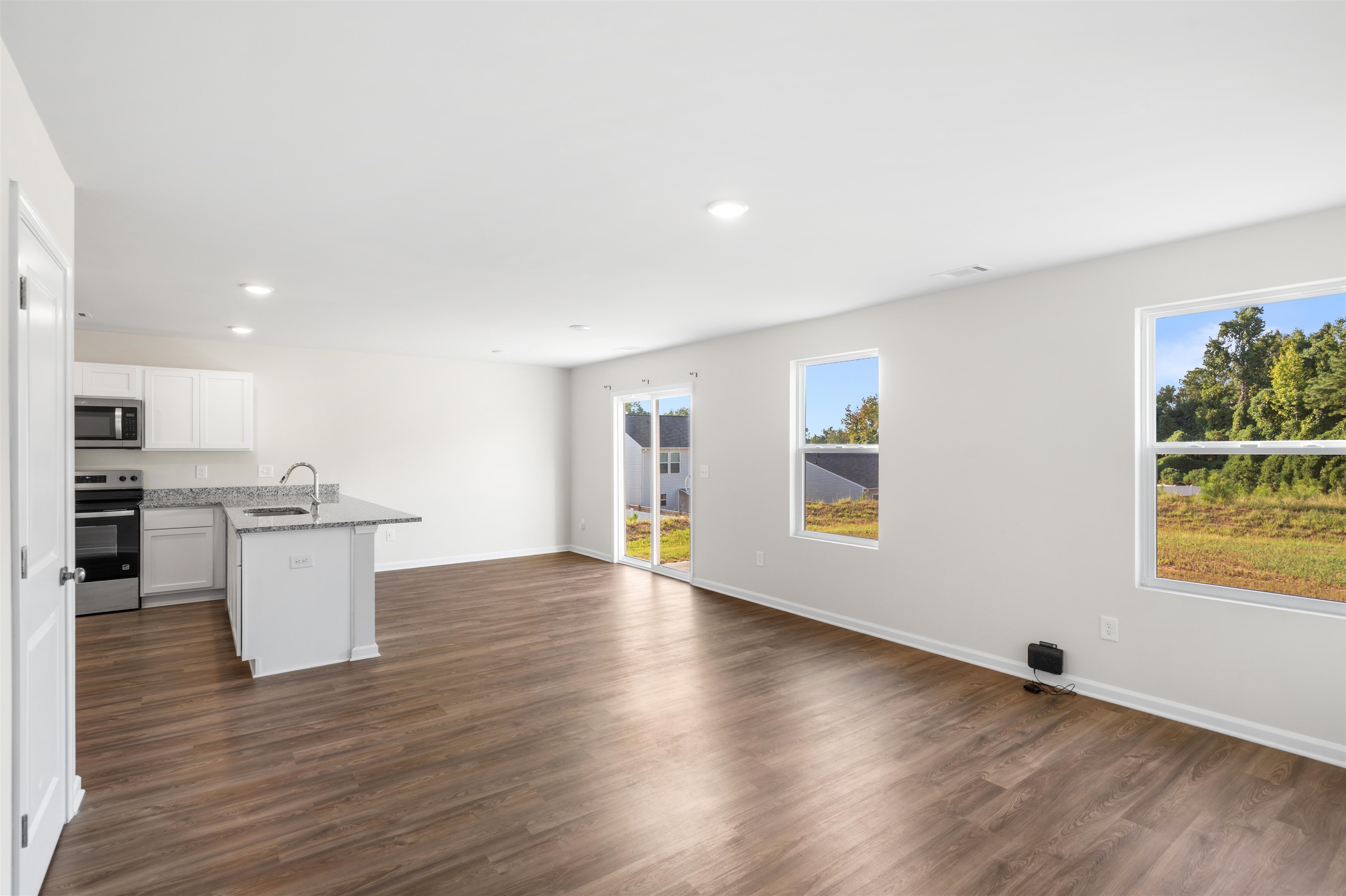 226 Ingleby Road Property Photo 7