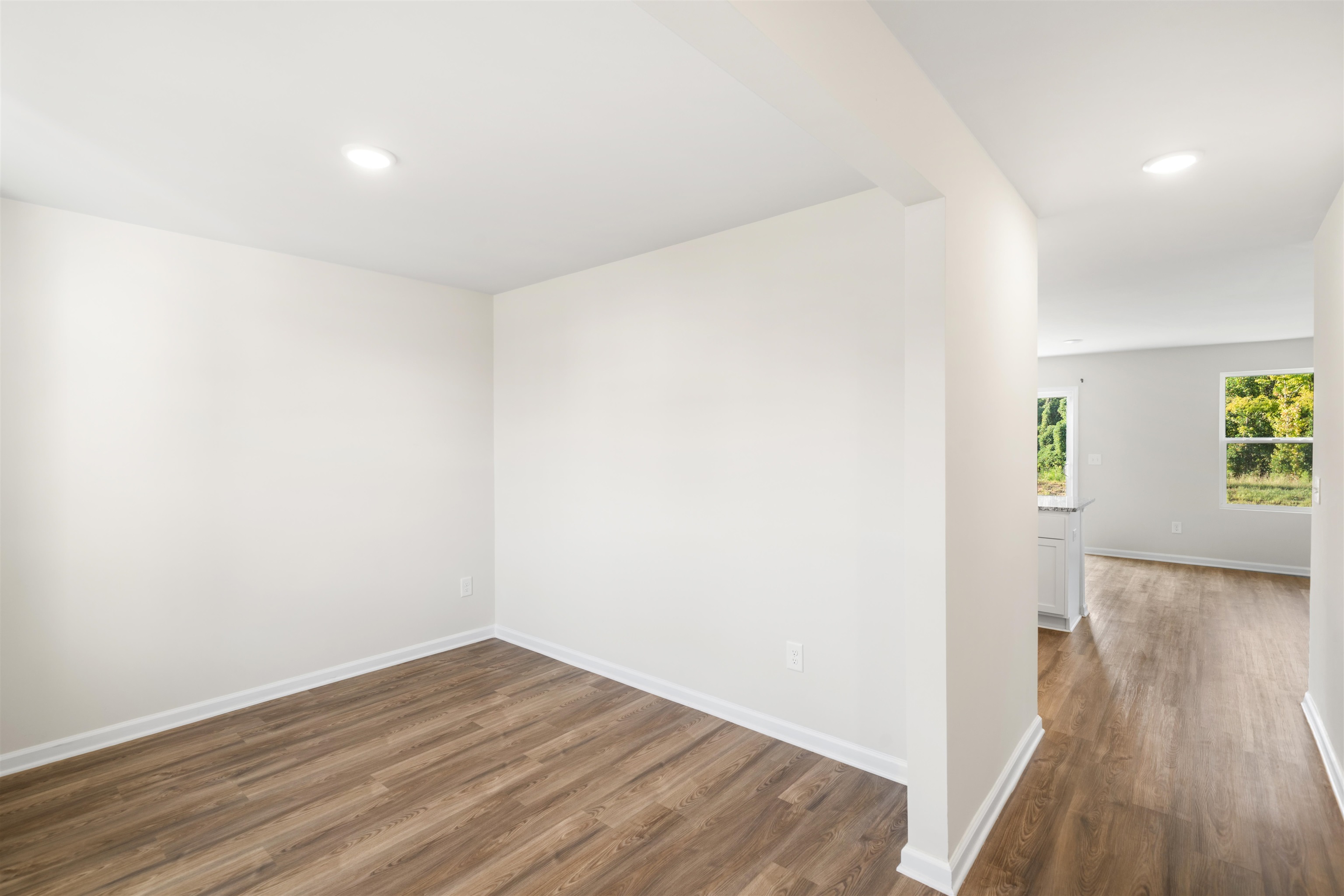 226 Ingleby Road Property Photo 9