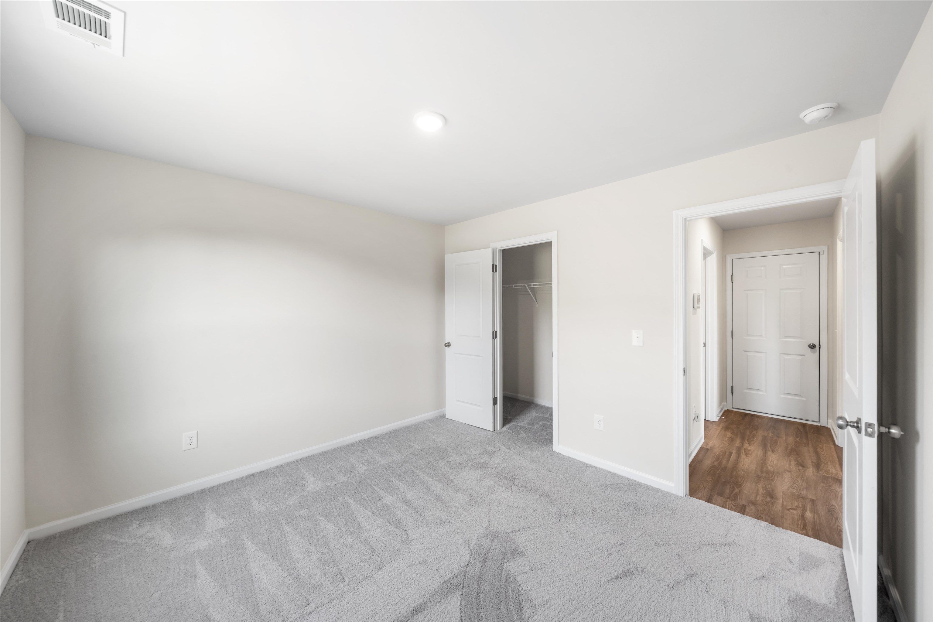226 Ingleby Road Property Photo 10