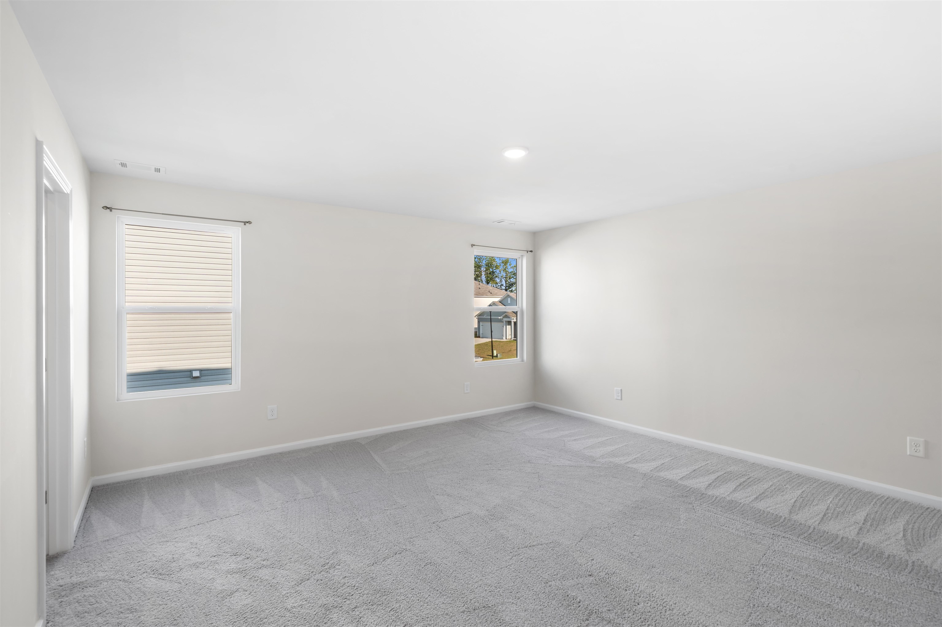 226 Ingleby Road Property Photo 11