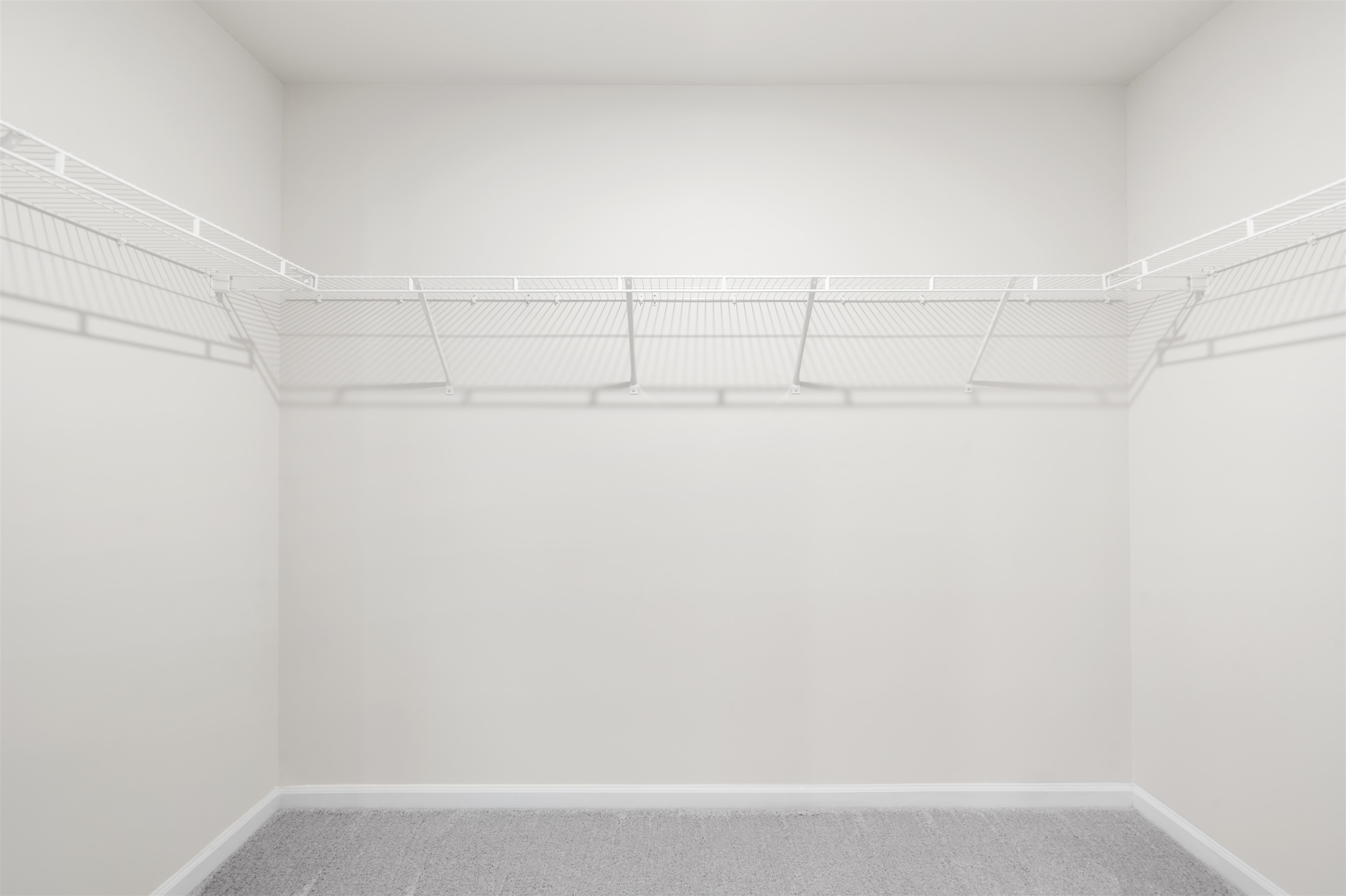 226 Ingleby Road Property Photo 15