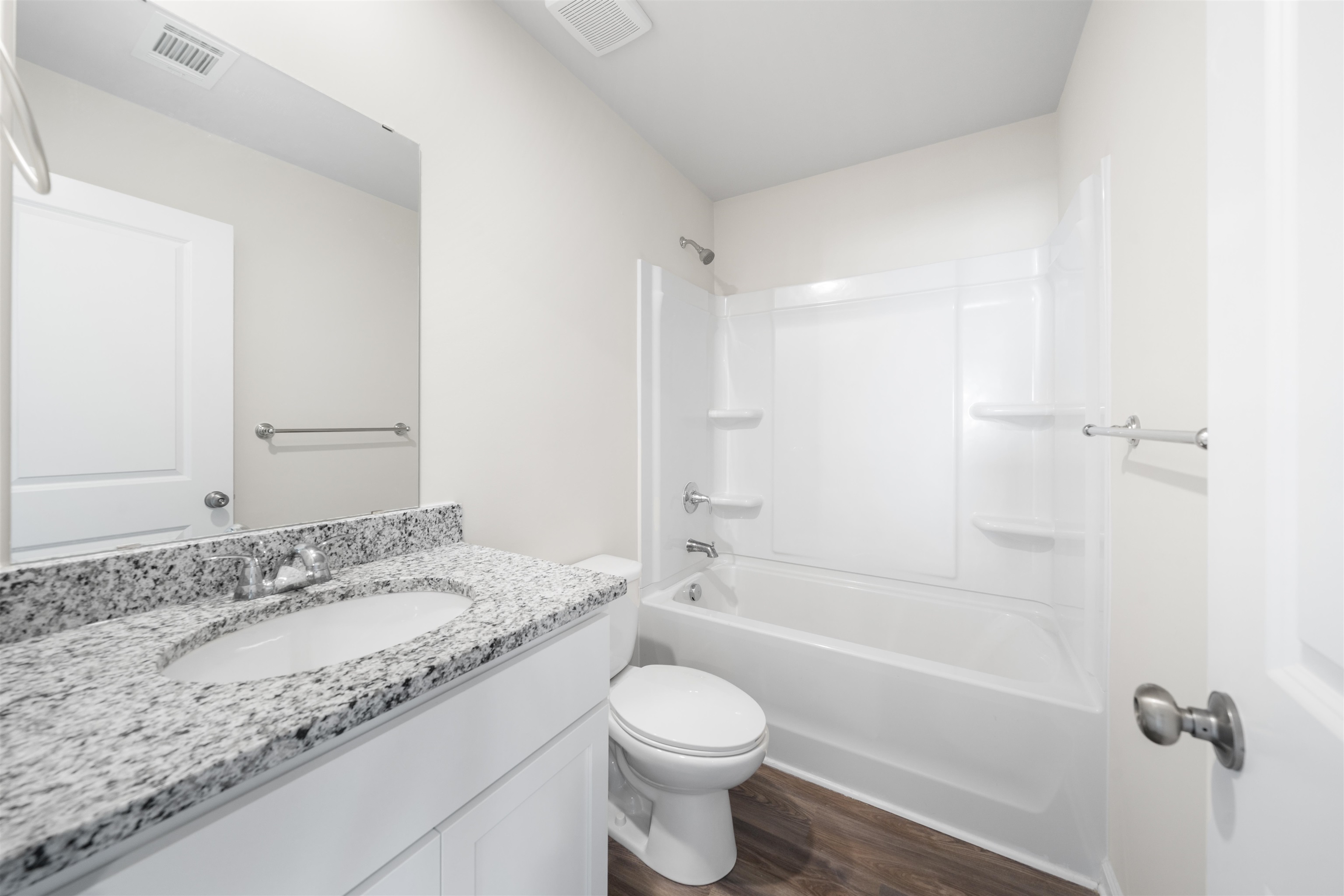 226 Ingleby Road Property Photo 20