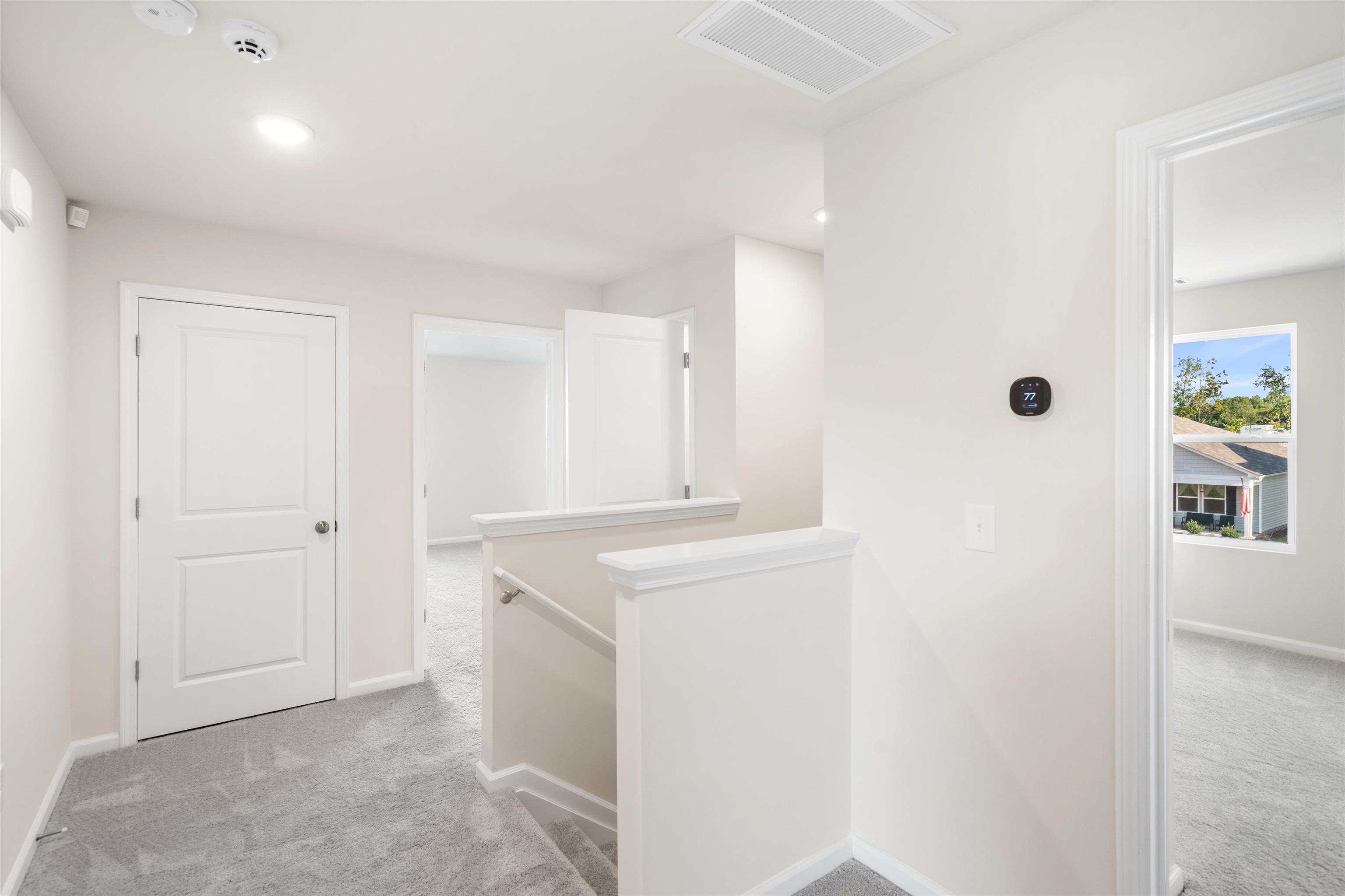 226 Ingleby Road Property Photo 21
