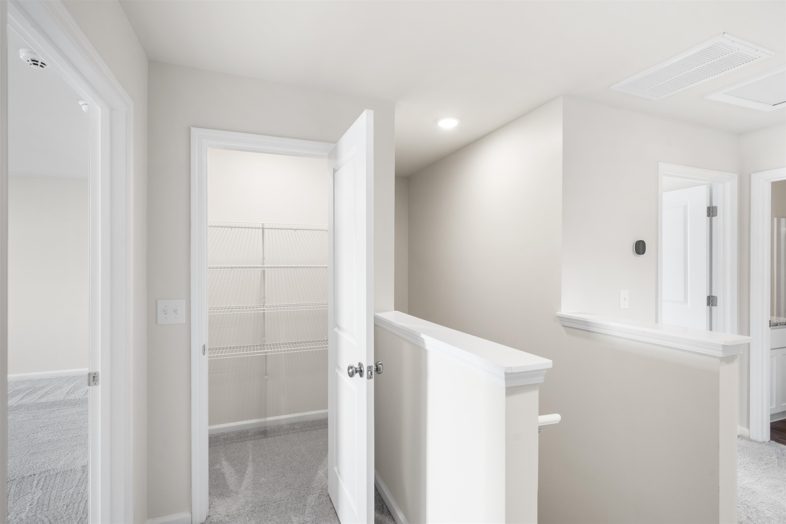226 Ingleby Road Property Photo 22