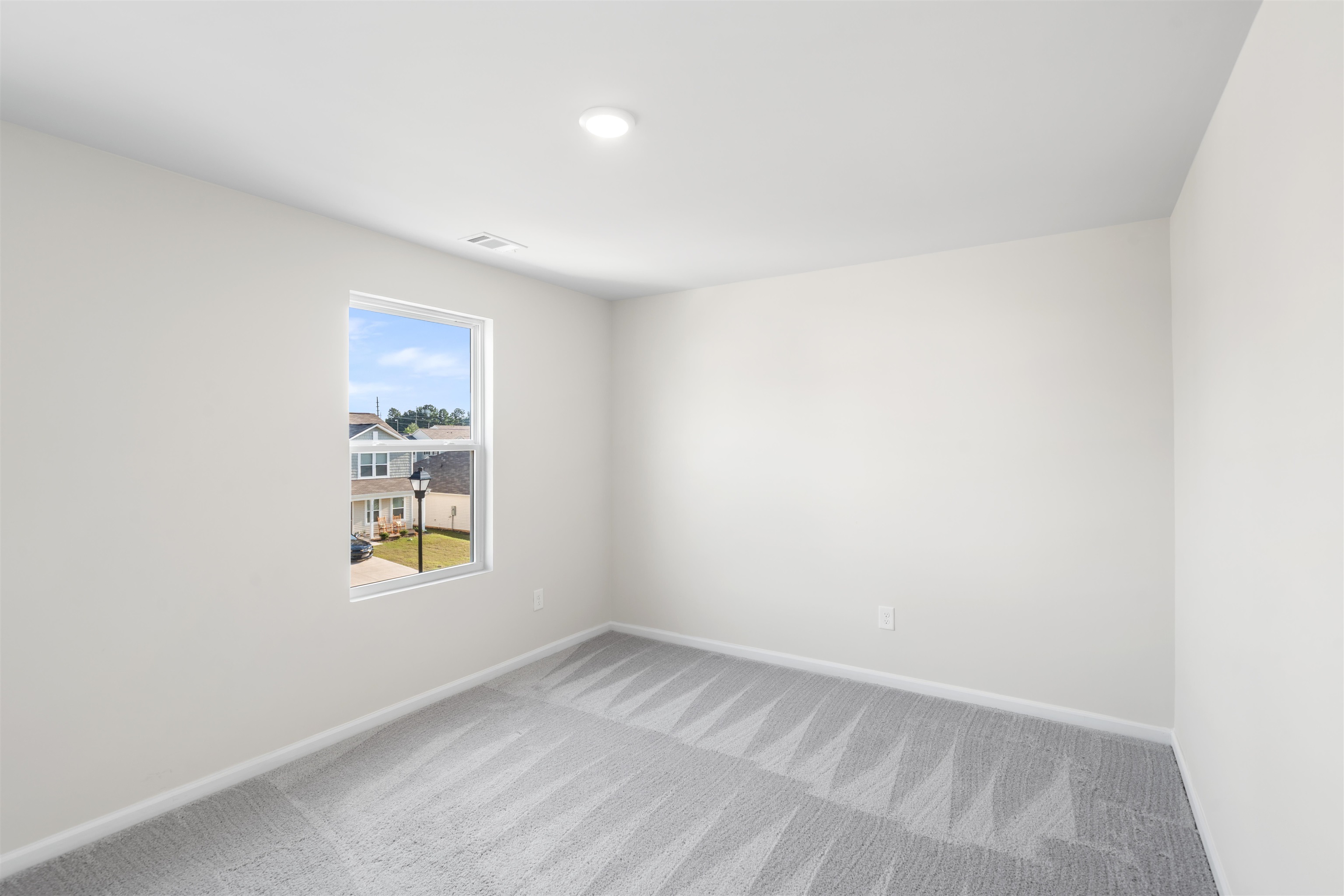 226 Ingleby Road Property Photo 23