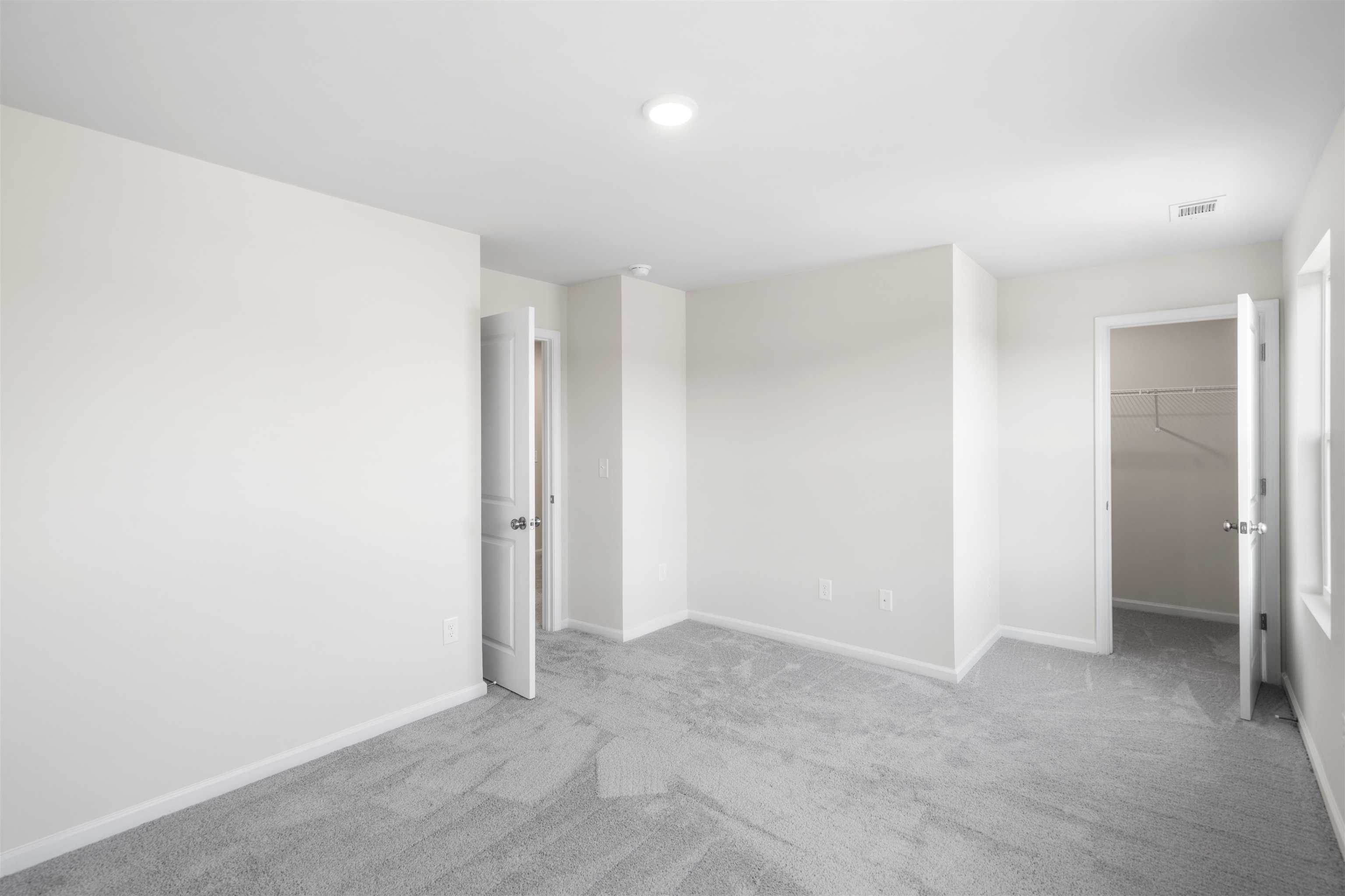 226 Ingleby Road Property Photo 24