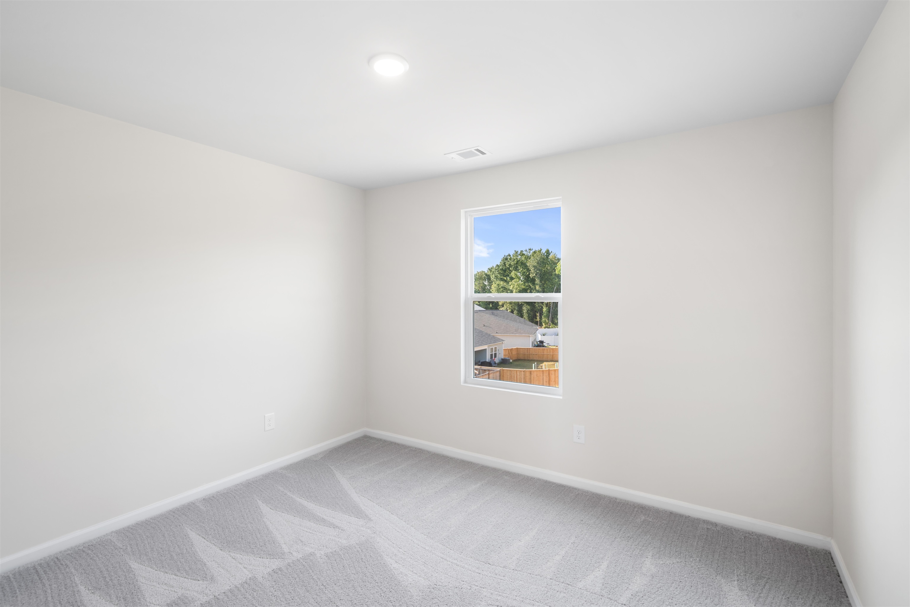 226 Ingleby Road Property Photo 25