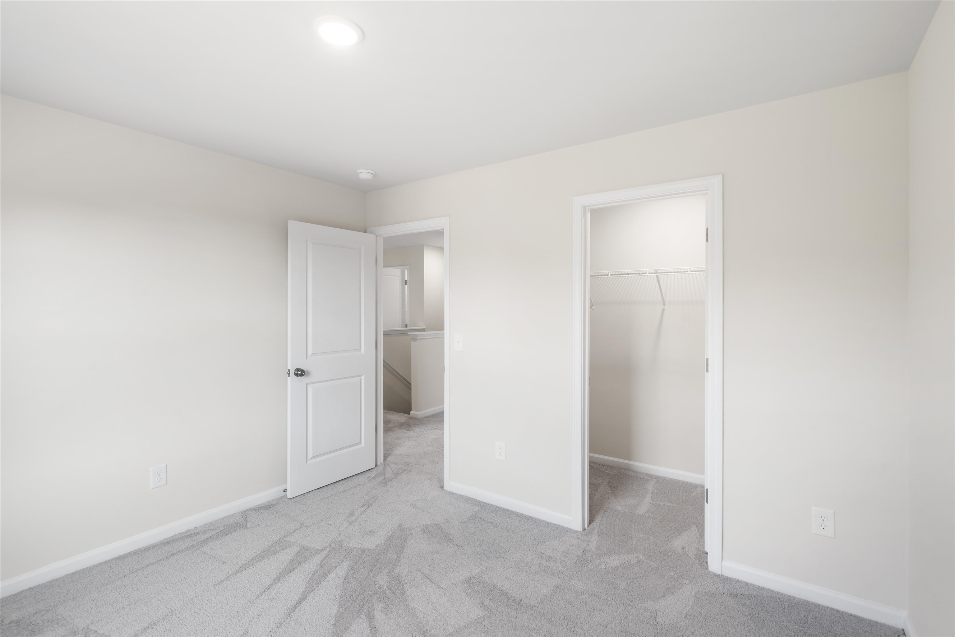 226 Ingleby Road Property Photo 26