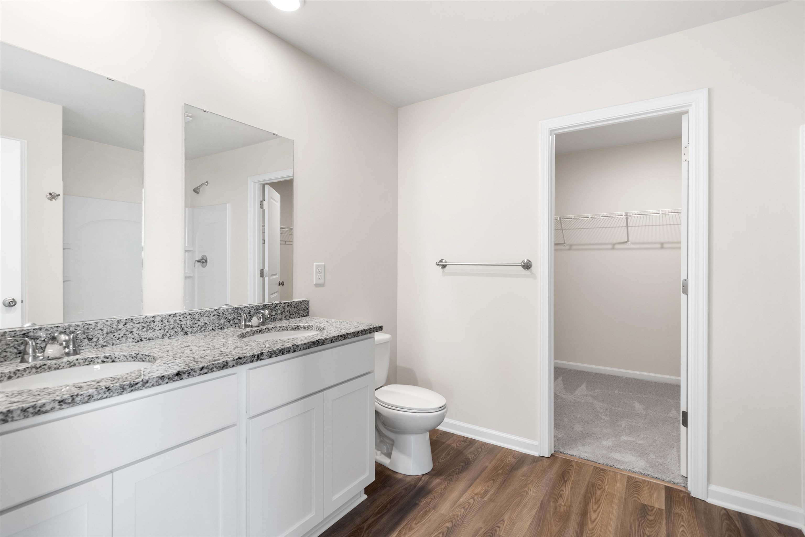 226 Ingleby Road Property Photo 27