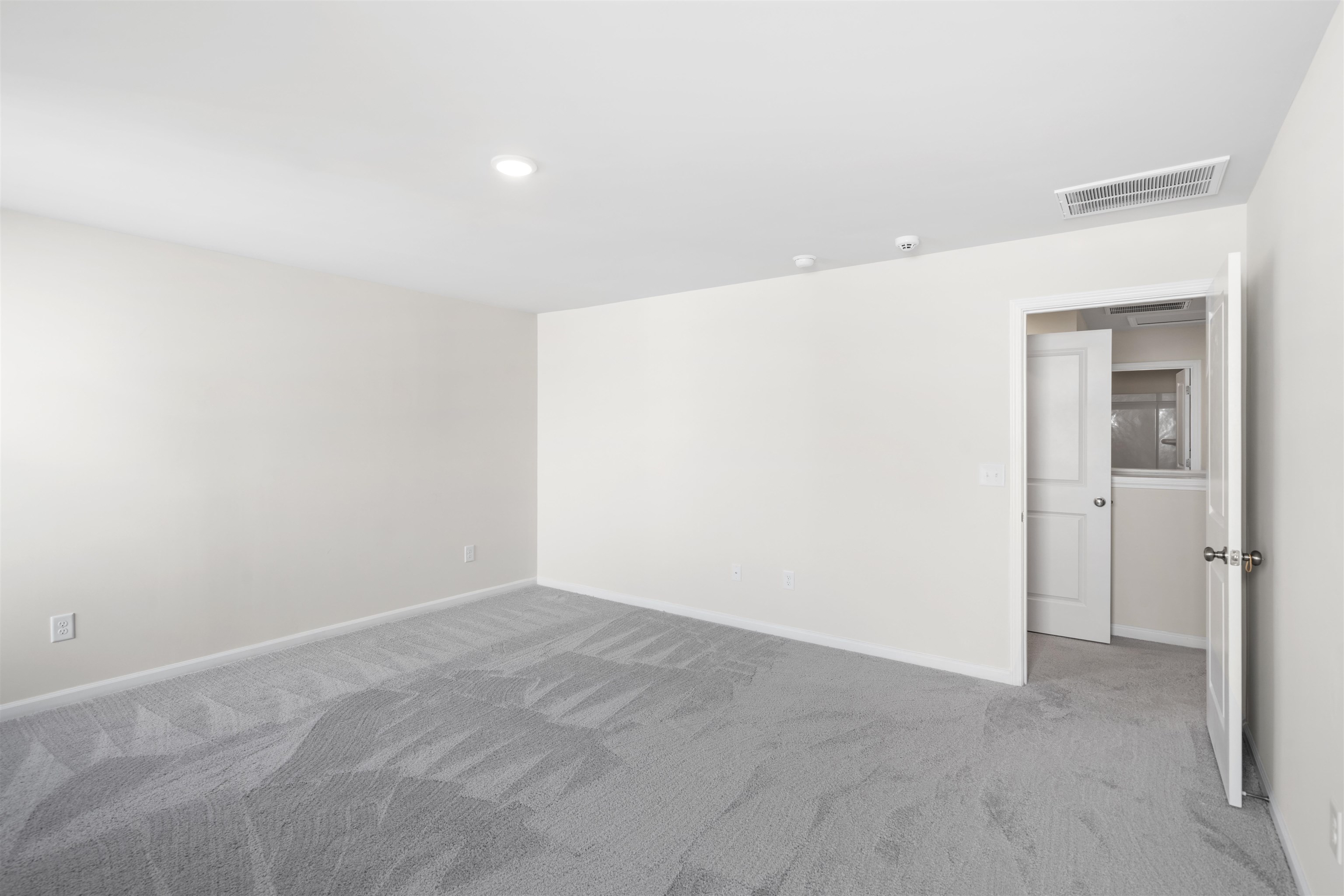 226 Ingleby Road Property Photo 28