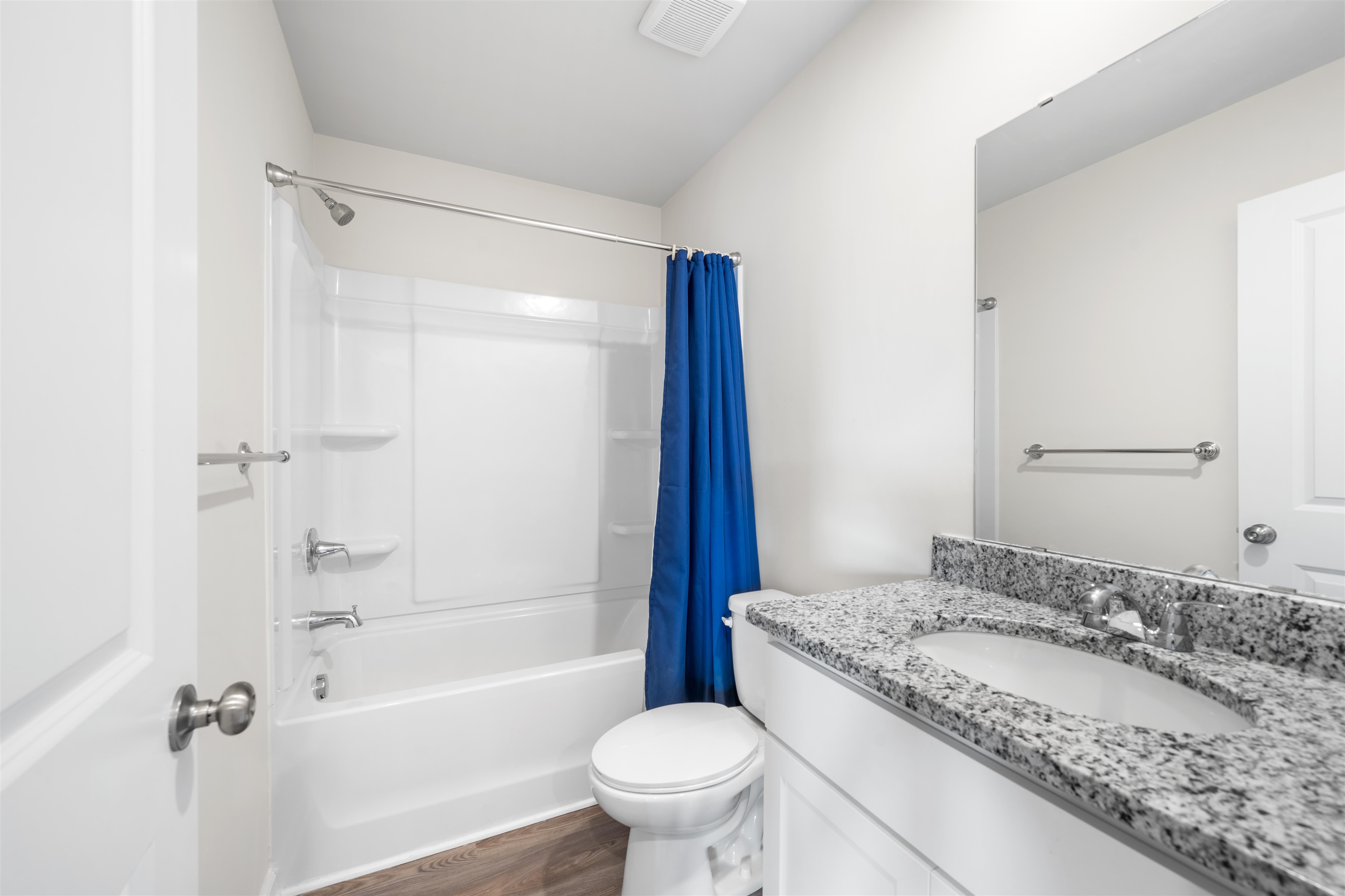 226 Ingleby Road Property Photo 30