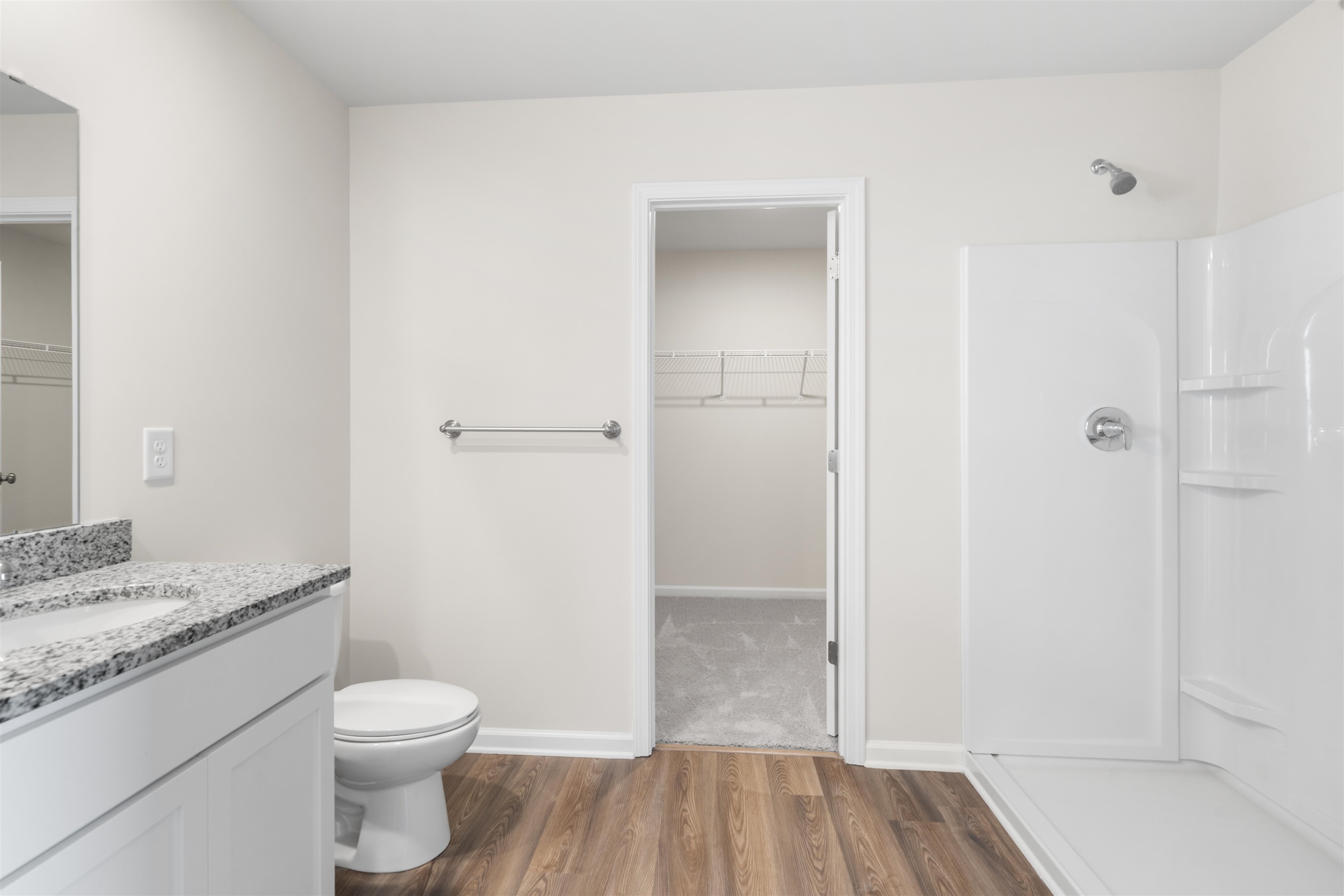 226 Ingleby Road Property Photo 32