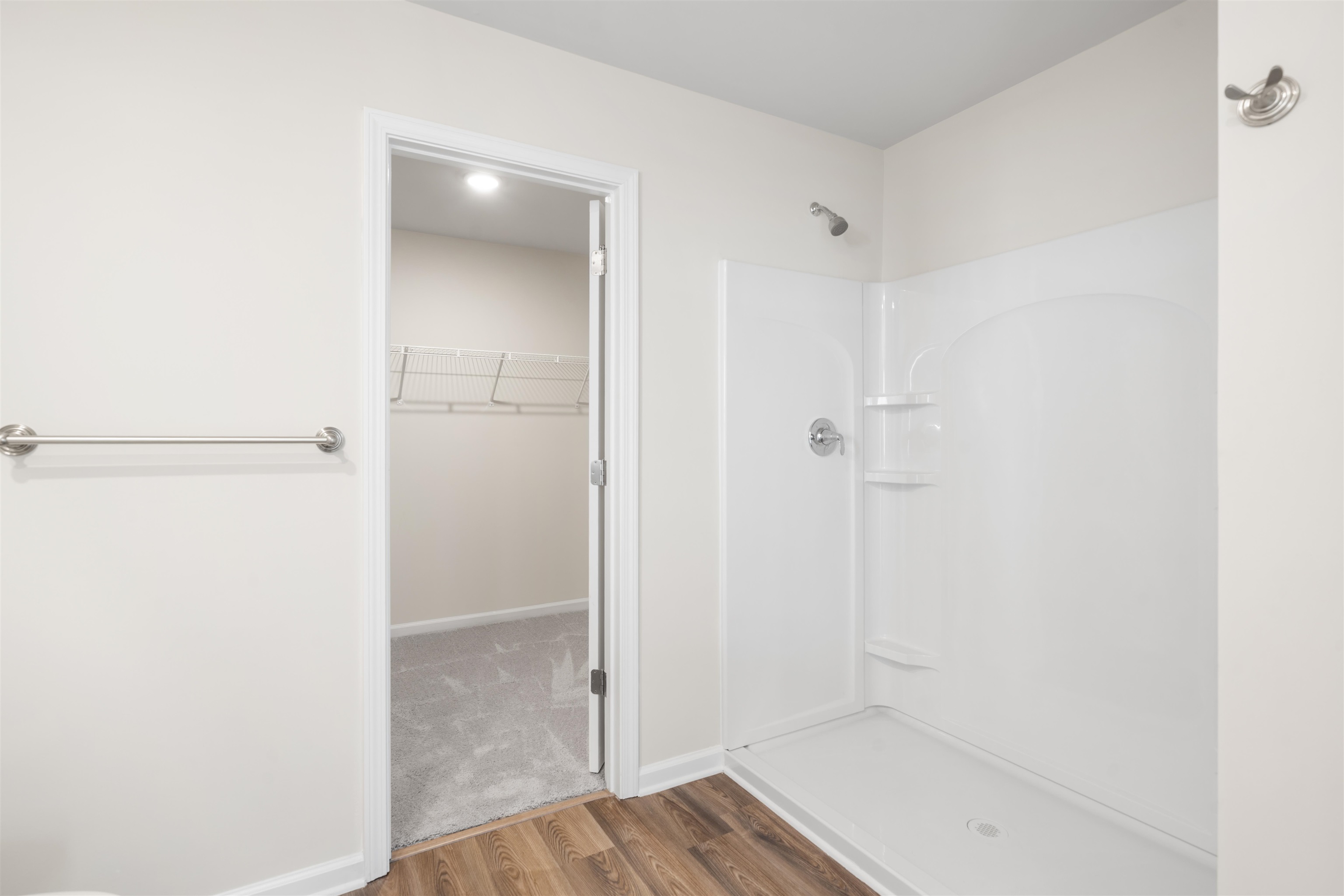 226 Ingleby Road Property Photo 33