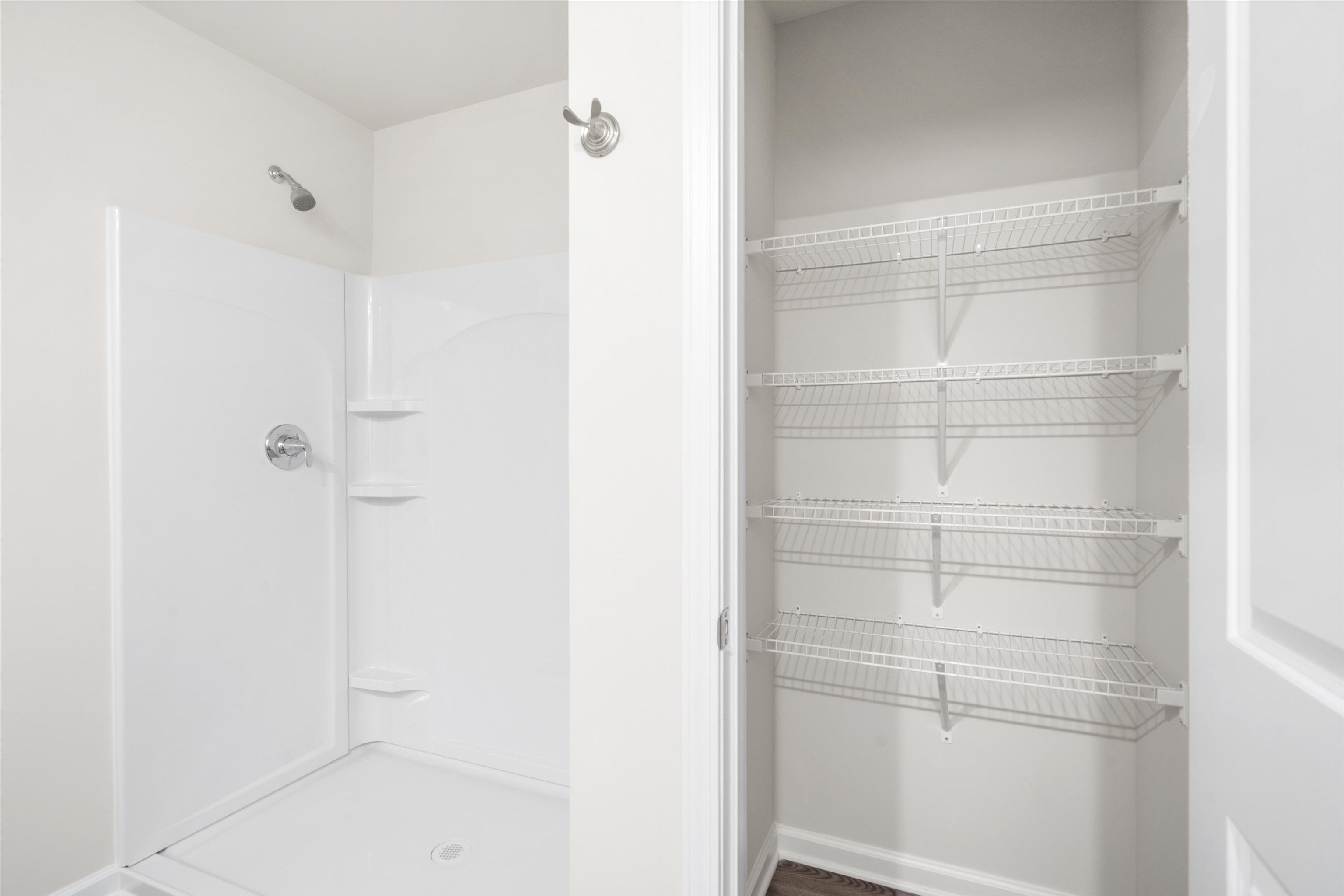 226 Ingleby Road Property Photo 34