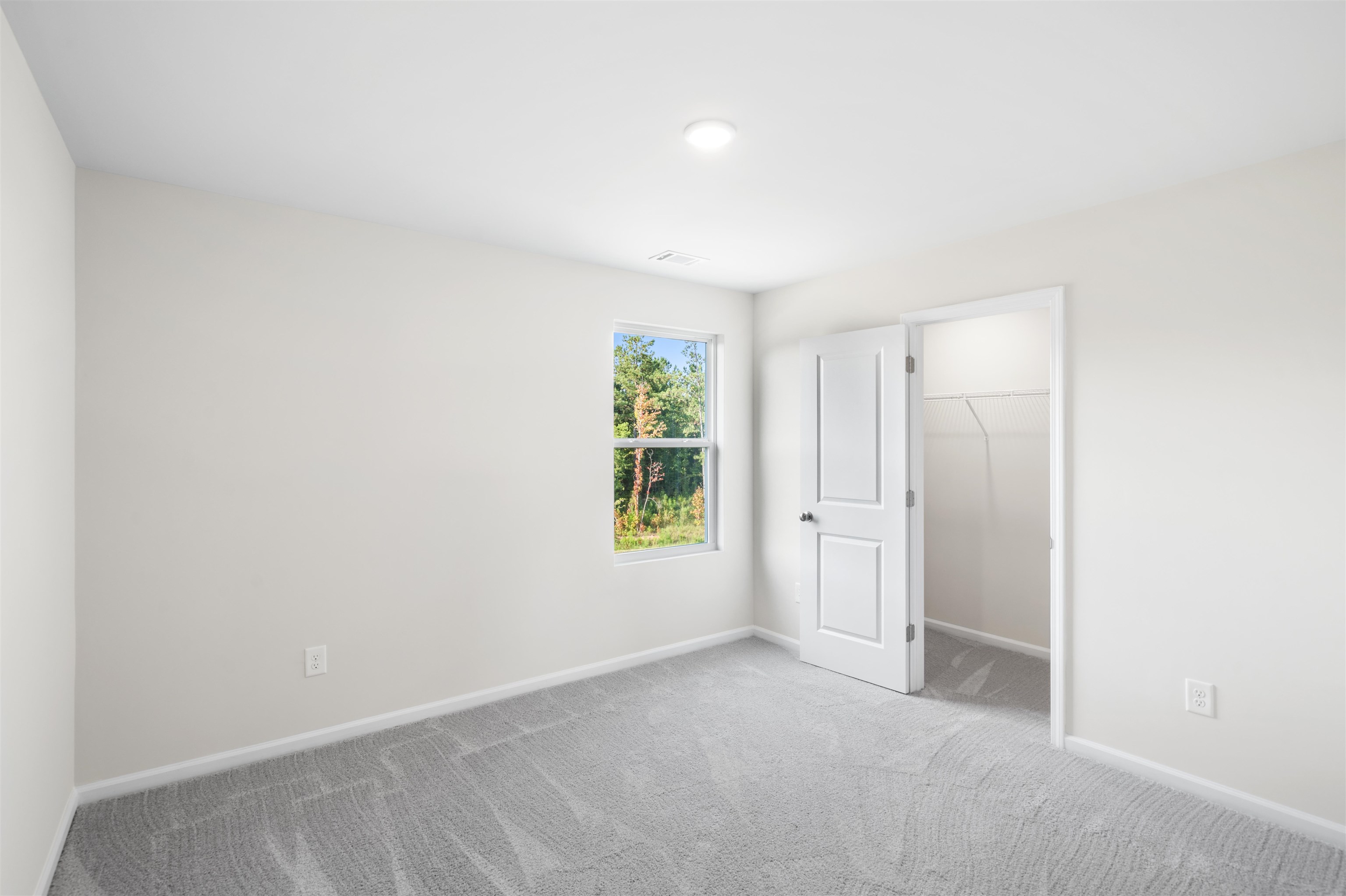 226 Ingleby Road Property Photo 35